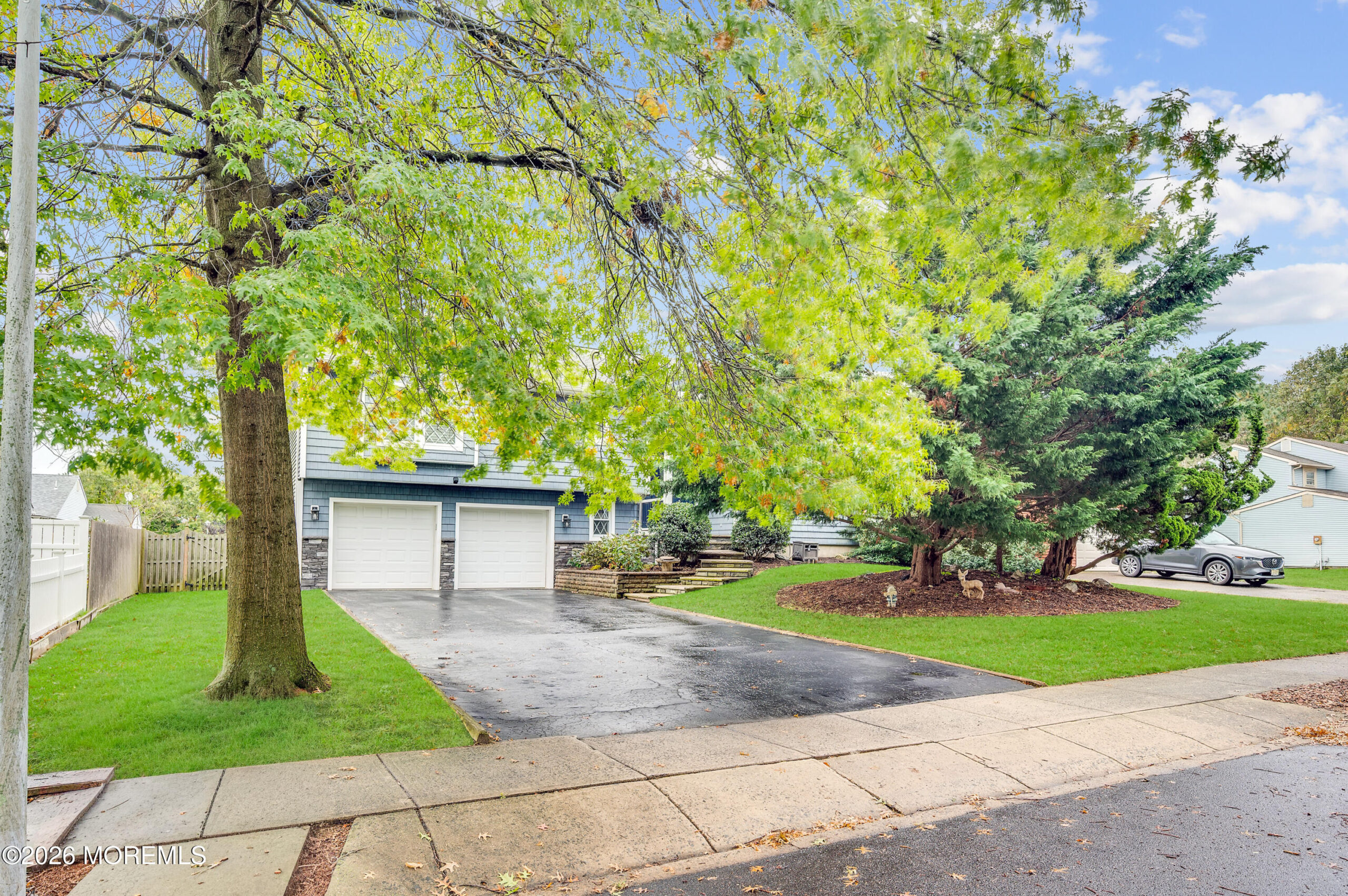 743 Congress Street Image 2