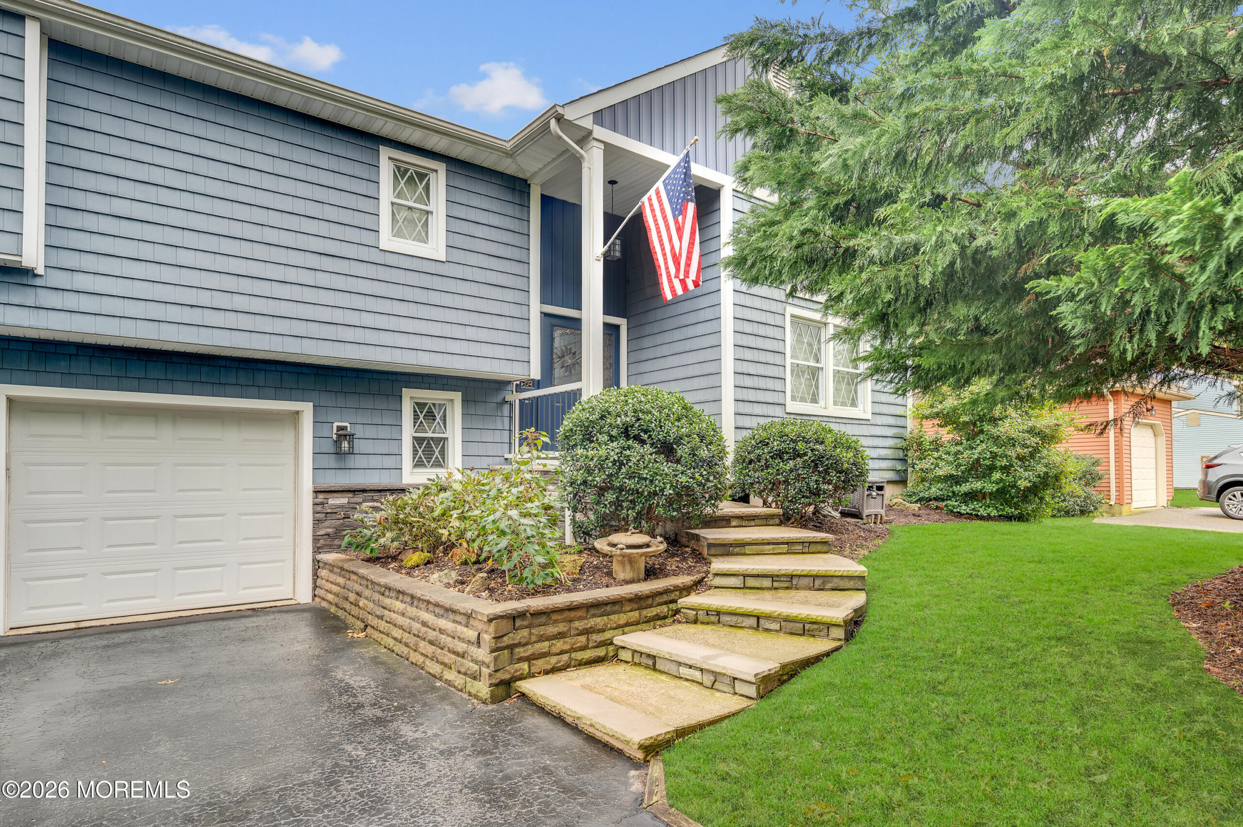 743 Congress Street, Toms River, NJ, 08753