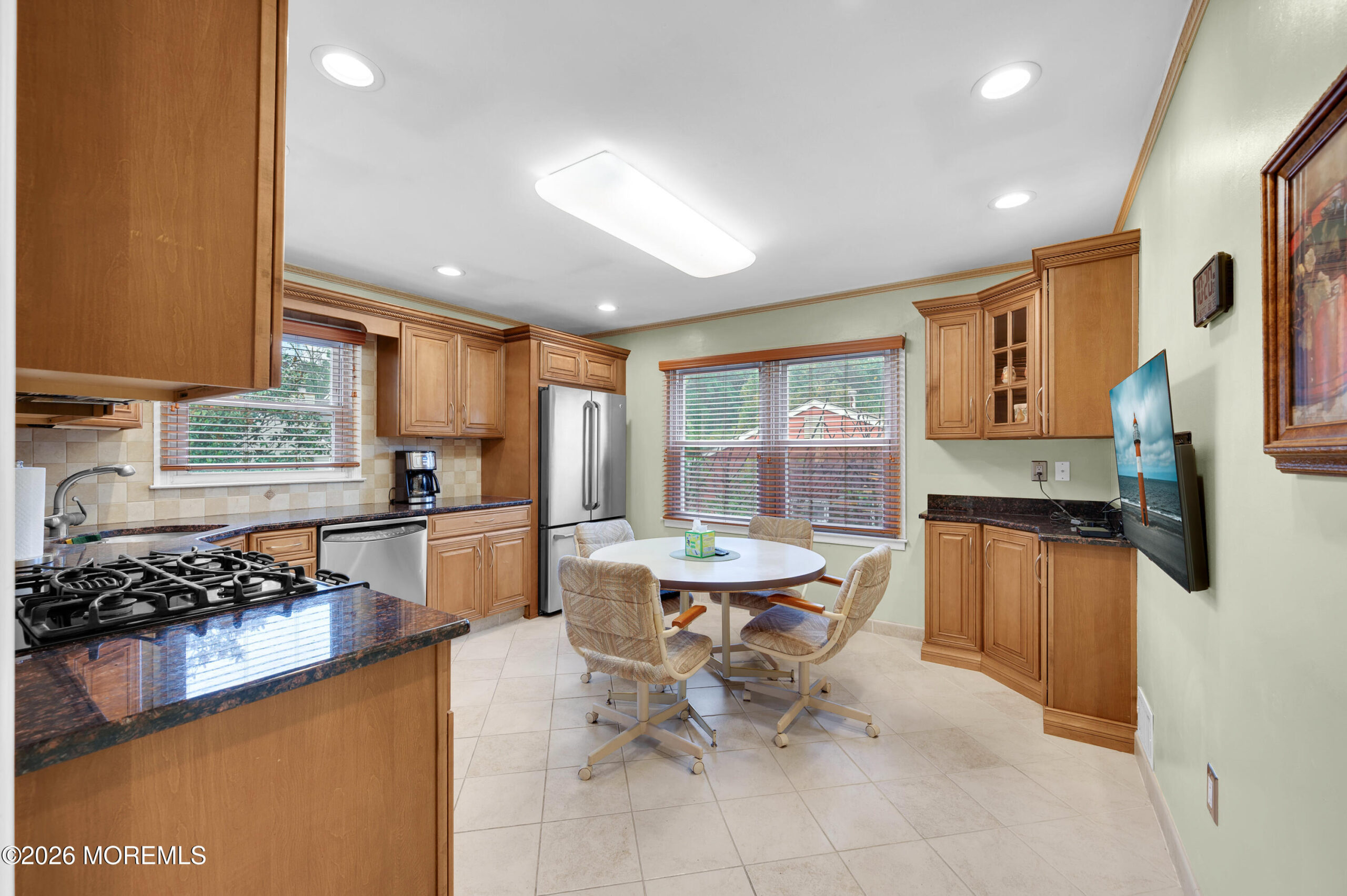 743 Congress Street, Toms River, NJ, 08753 image 11