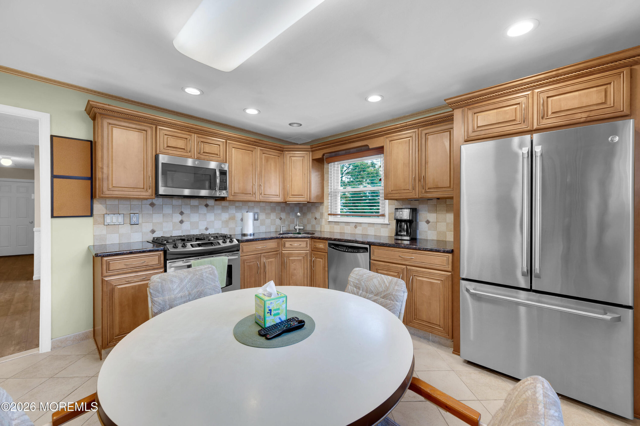 743 Congress Street, Toms River, NJ, 08753 image 12