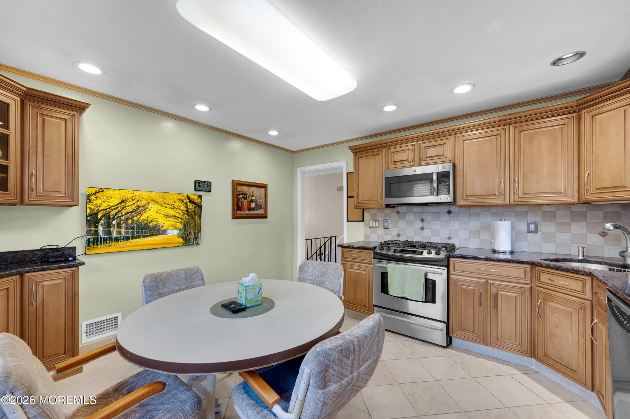743 Congress Street, Toms River, NJ, 08753 image 13