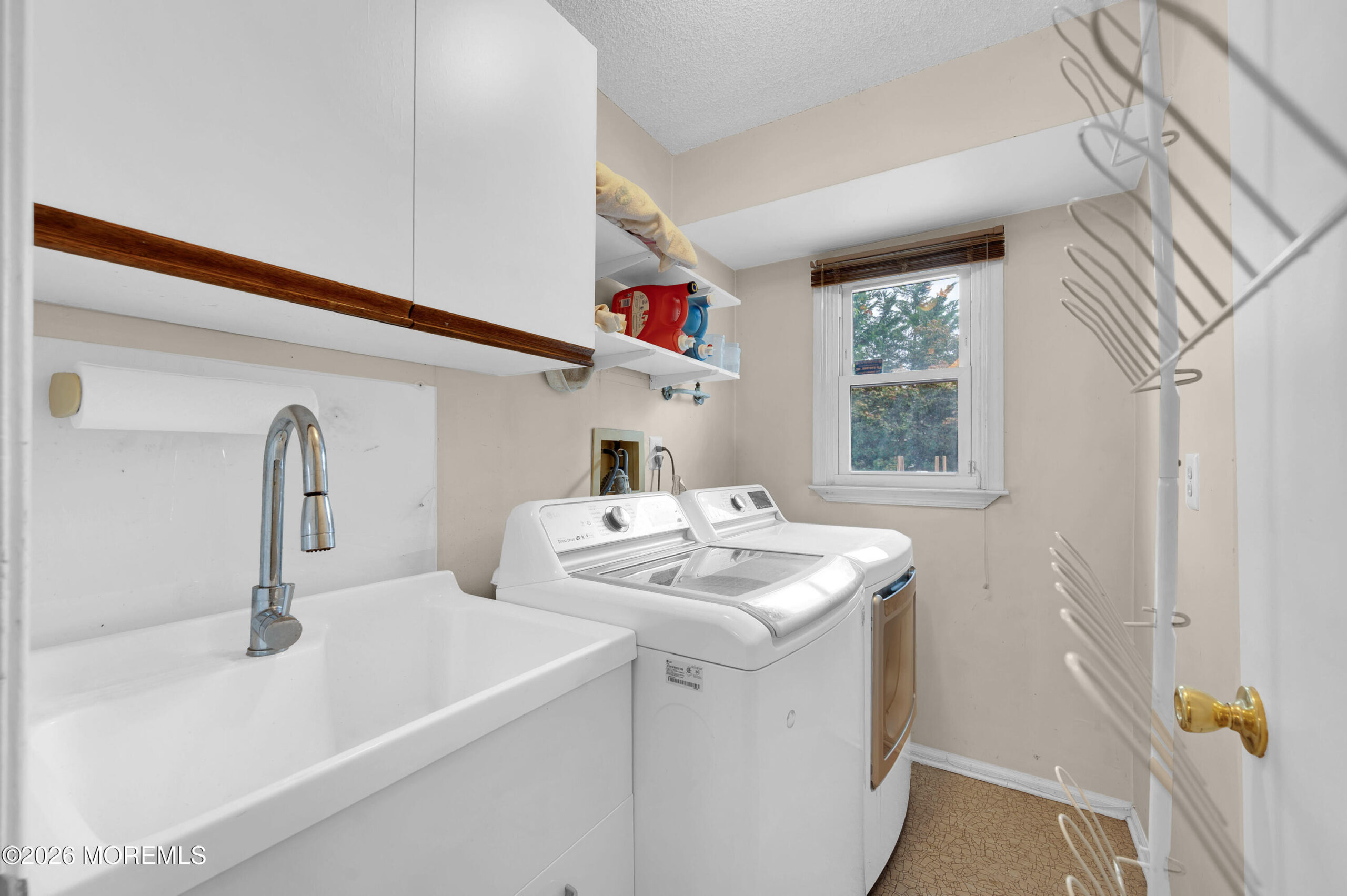 743 Congress Street, Toms River, NJ, 08753 image 25