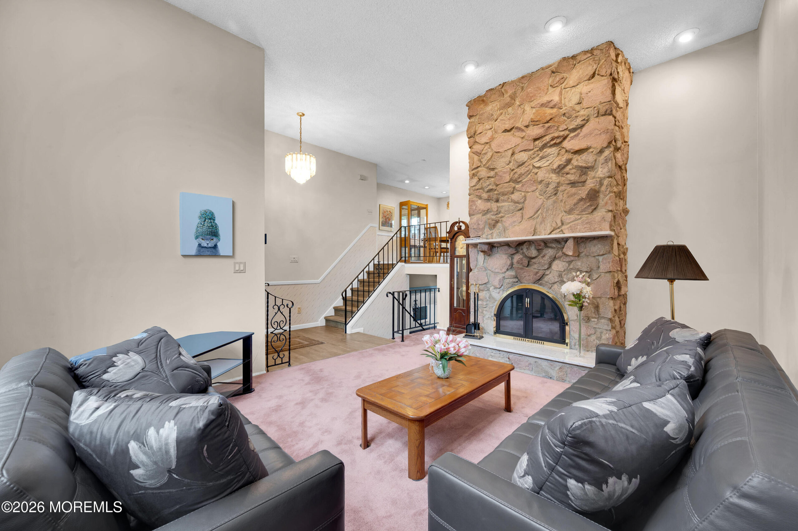 743 Congress Street, Toms River, NJ, 08753 image 6