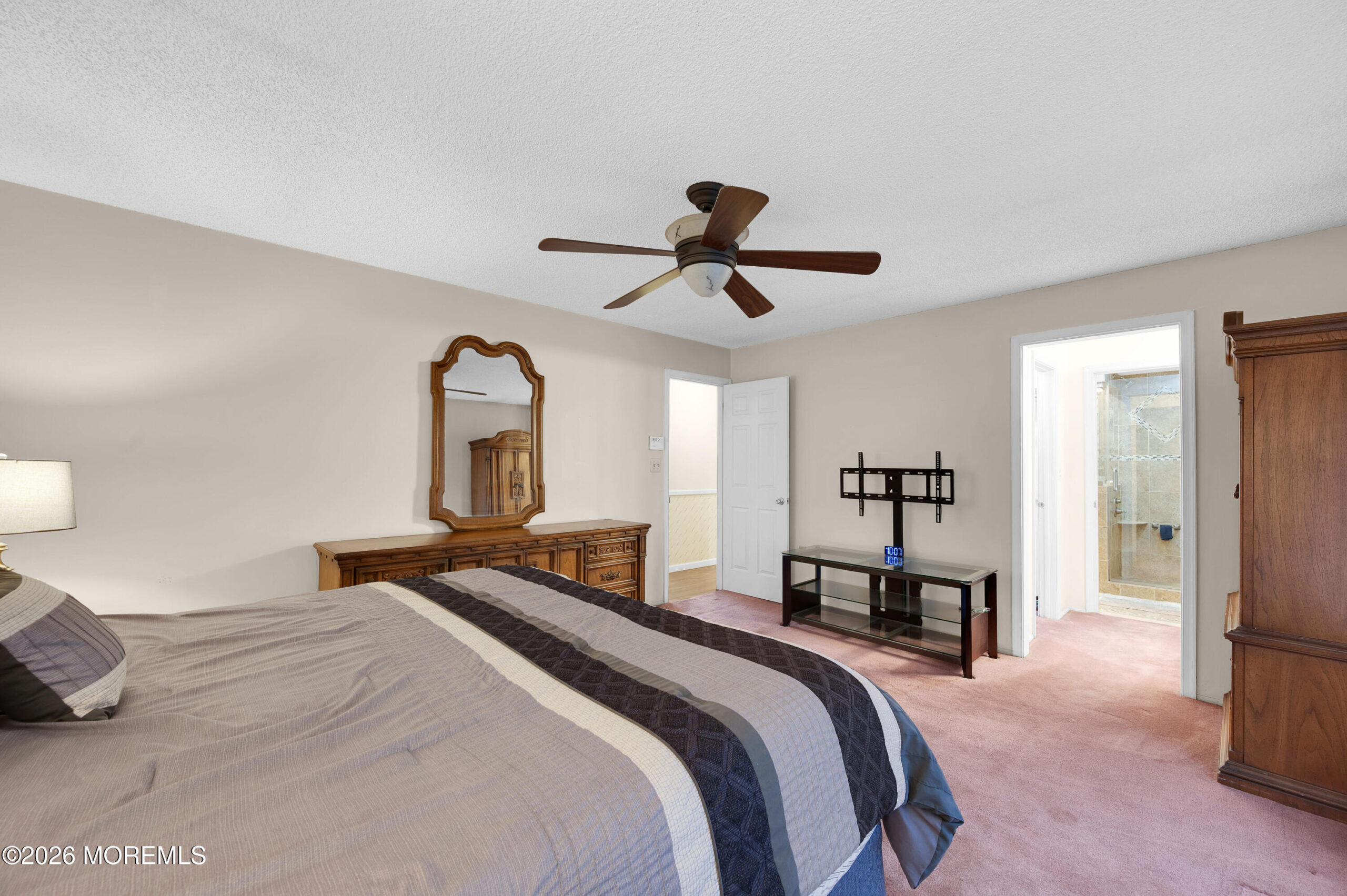 743 Congress Street, Toms River, NJ, 08753 image 19