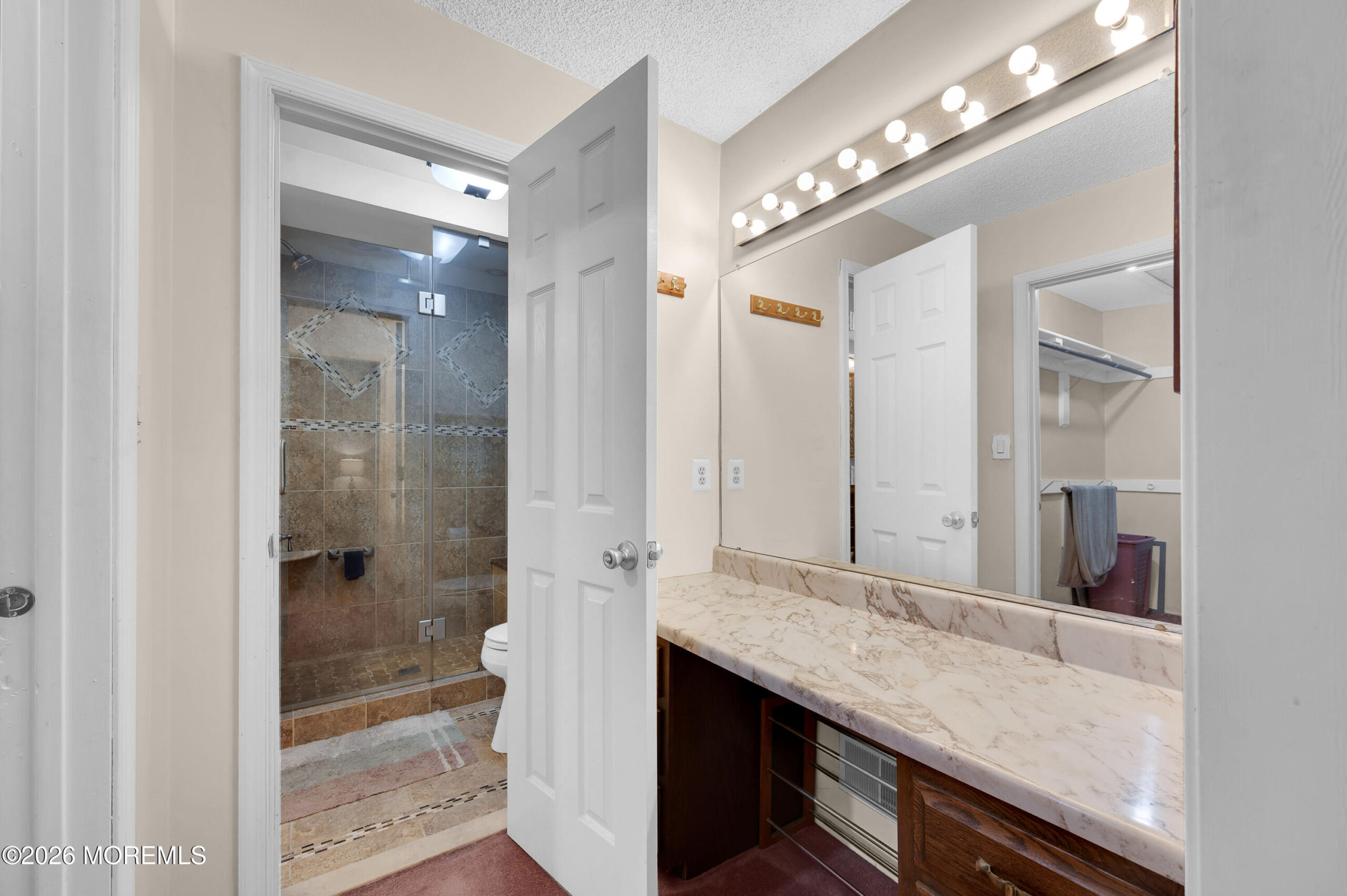 743 Congress Street, Toms River, NJ, 08753 image 20