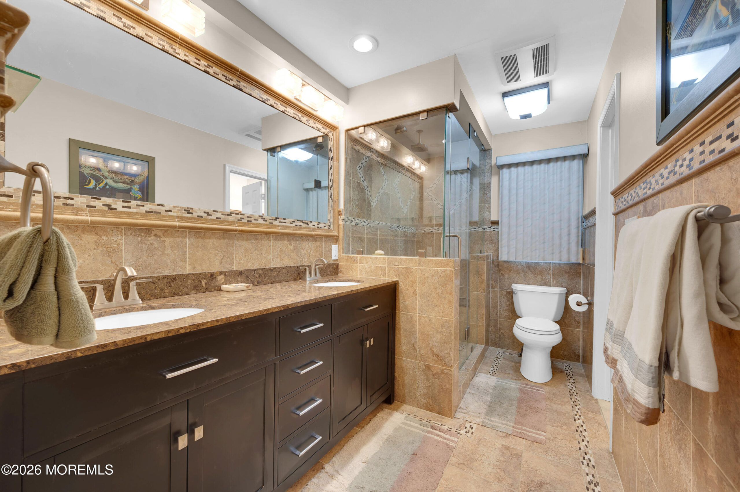 743 Congress Street, Toms River, NJ, 08753 image 14