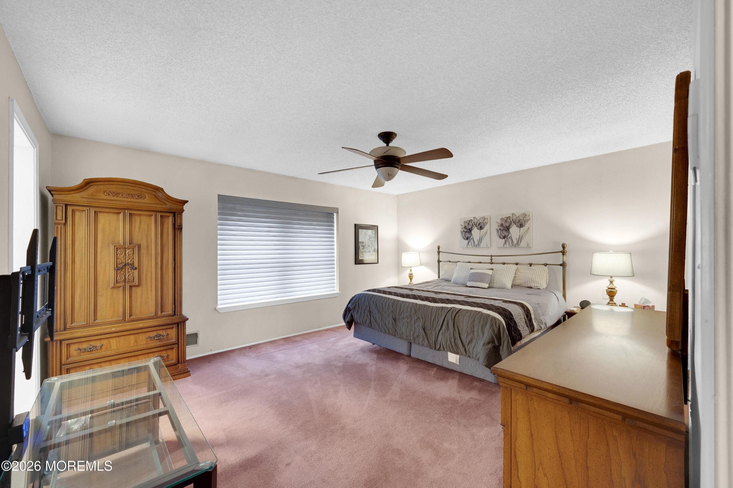 743 Congress Street, Toms River, NJ, 08753 image 18