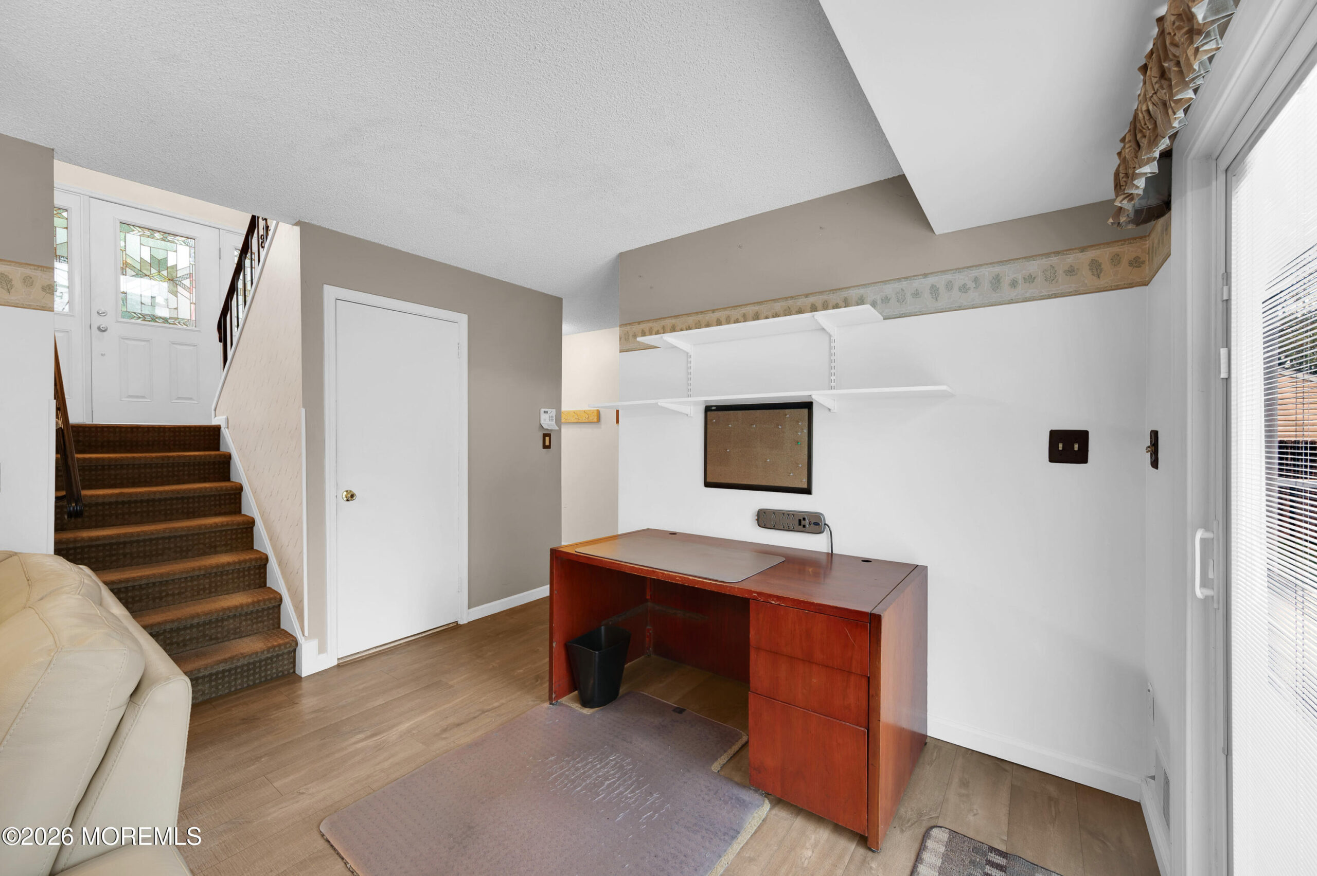 743 Congress Street, Toms River, NJ, 08753 image 22