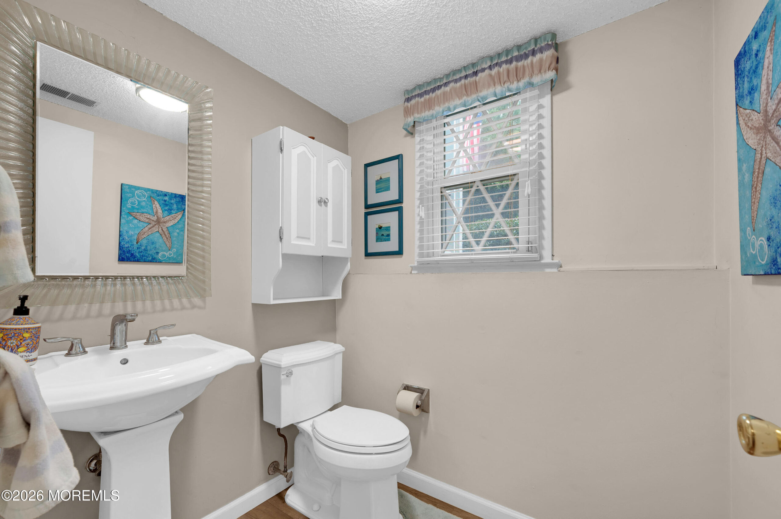 743 Congress Street, Toms River, NJ, 08753 image 24