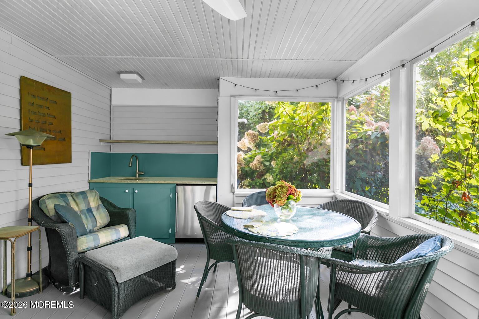12 Valentine Street, Monmouth Beach, NJ, 07750 image 16