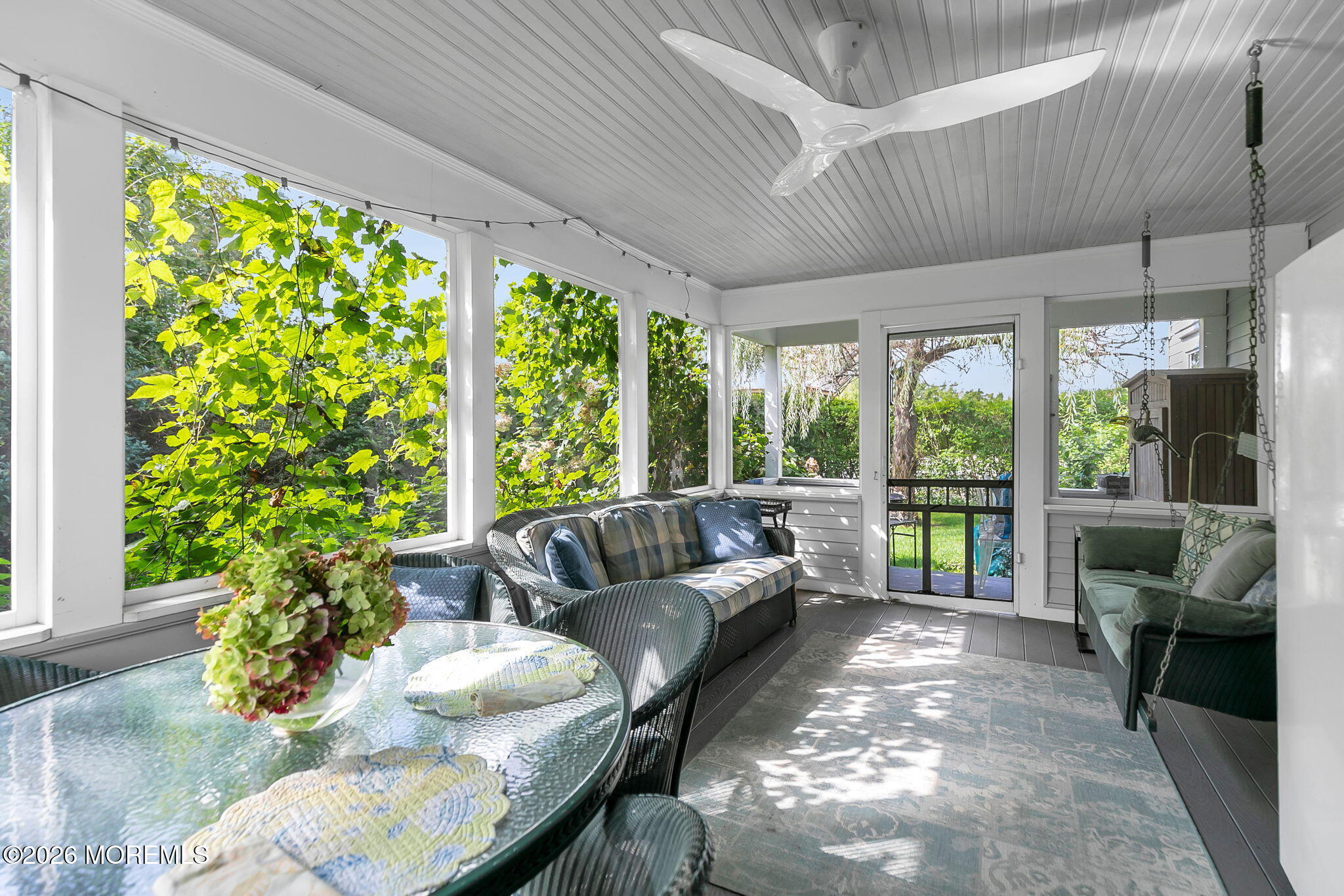 12 Valentine Street, Monmouth Beach, NJ, 07750 image 17