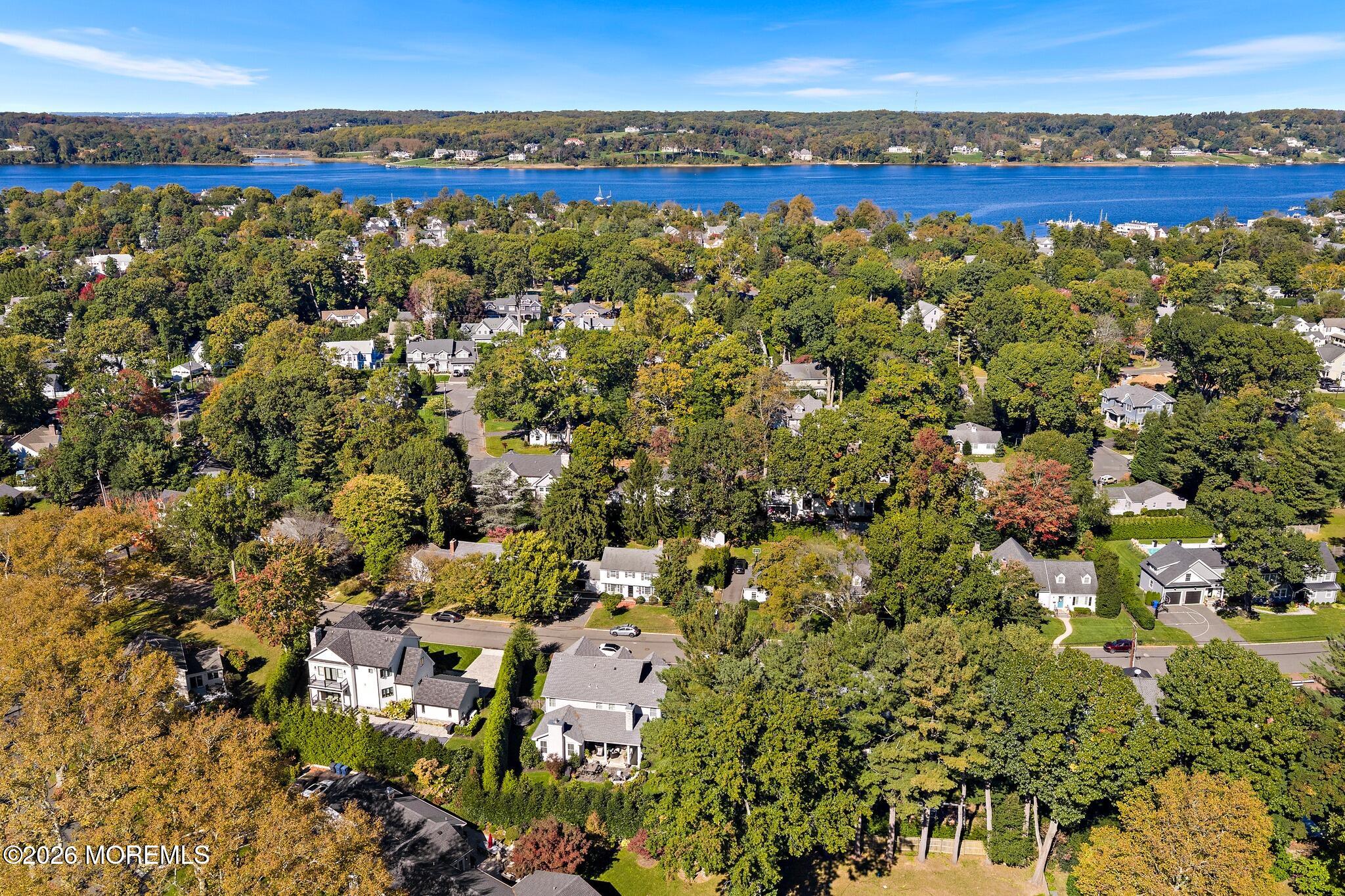 191 Oak Place, Fair Haven, NJ, 07704 image 59