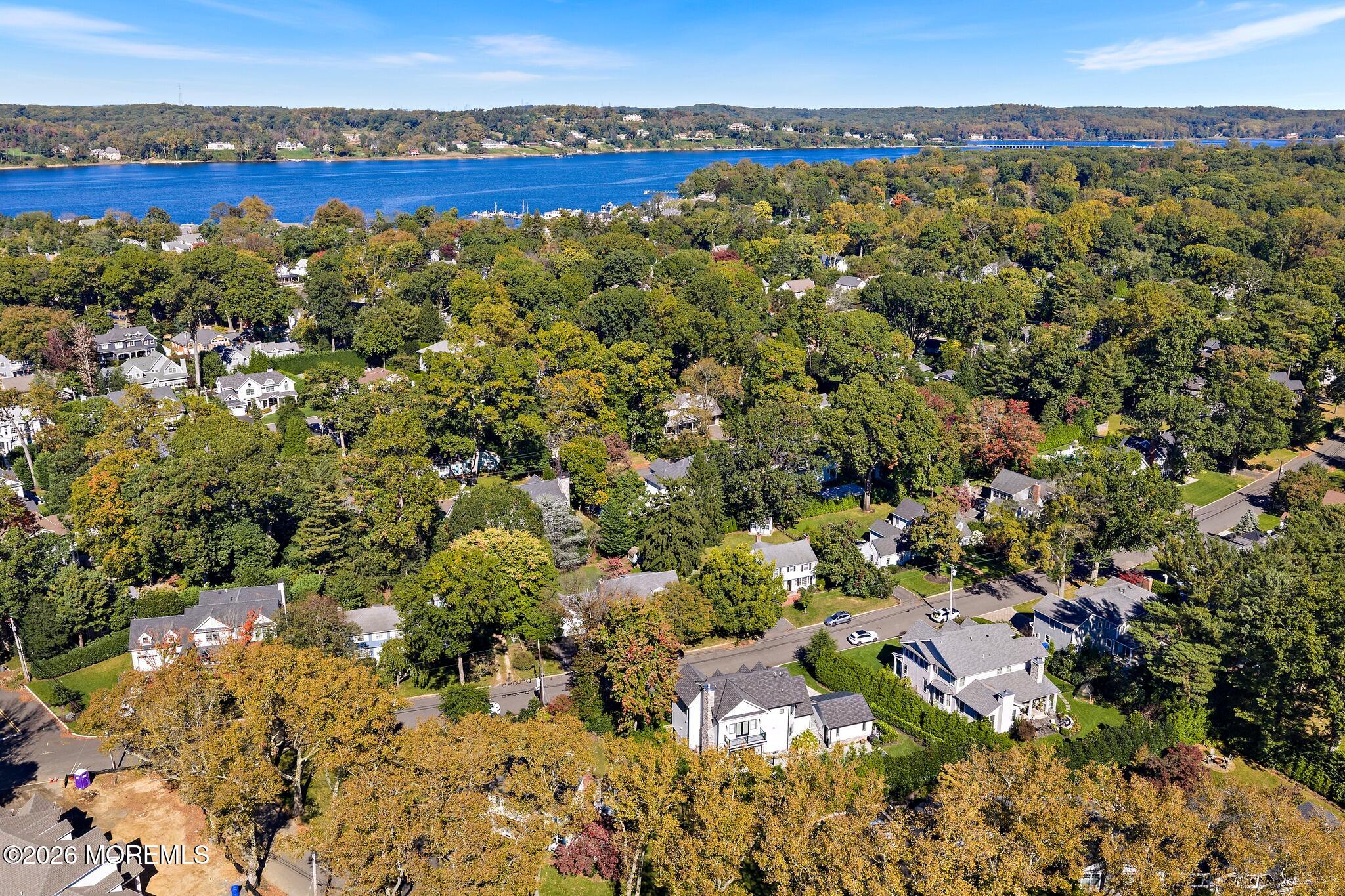 191 Oak Place, Fair Haven, NJ, 07704 image 57