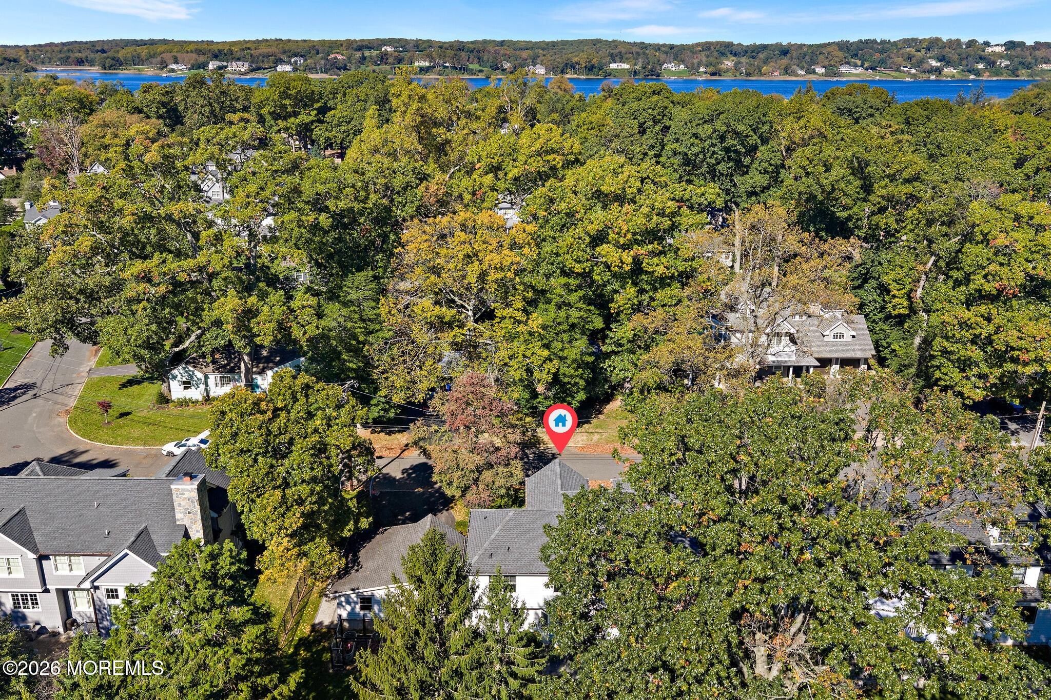 191 Oak Place, Fair Haven, NJ, 07704 image 58