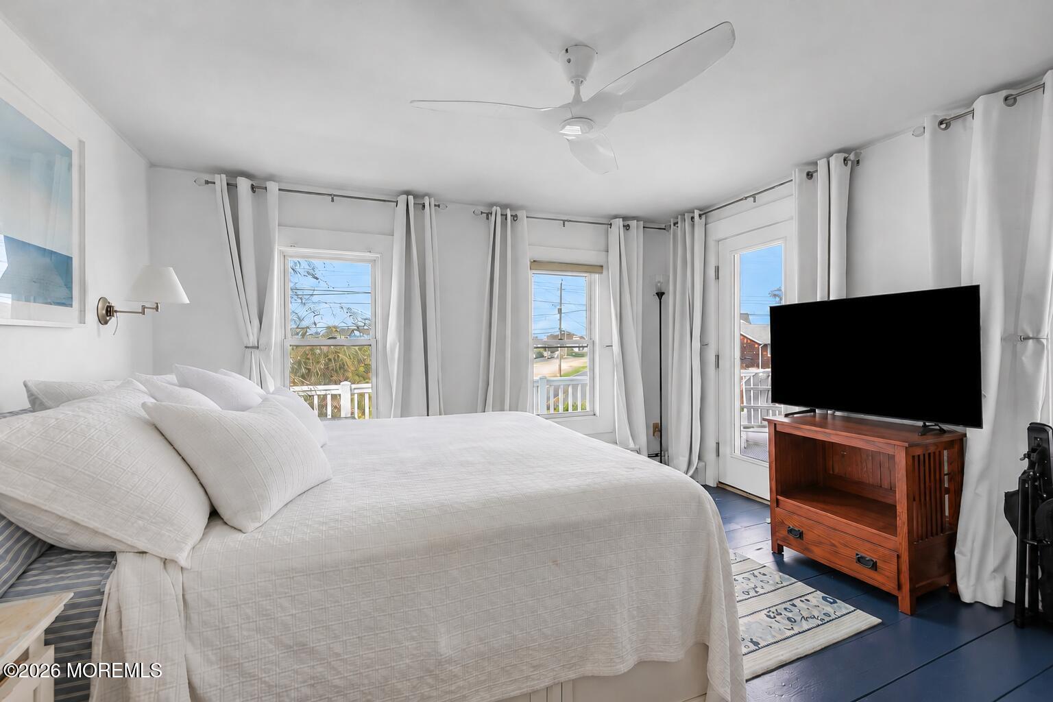12 Valentine Street, Monmouth Beach, NJ, 07750 image 10