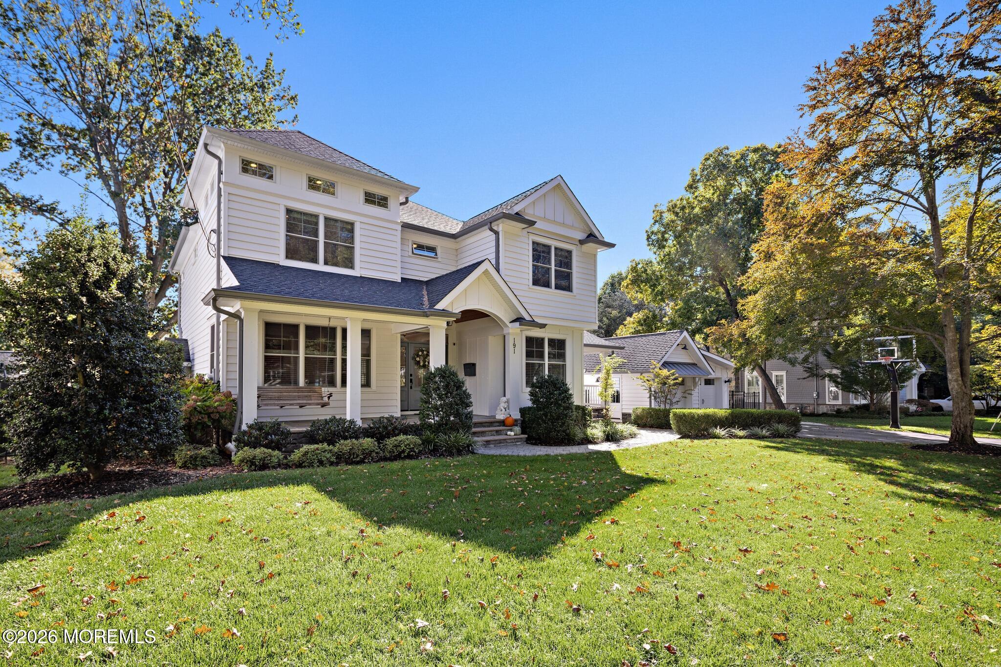 191 Oak Place Image 2