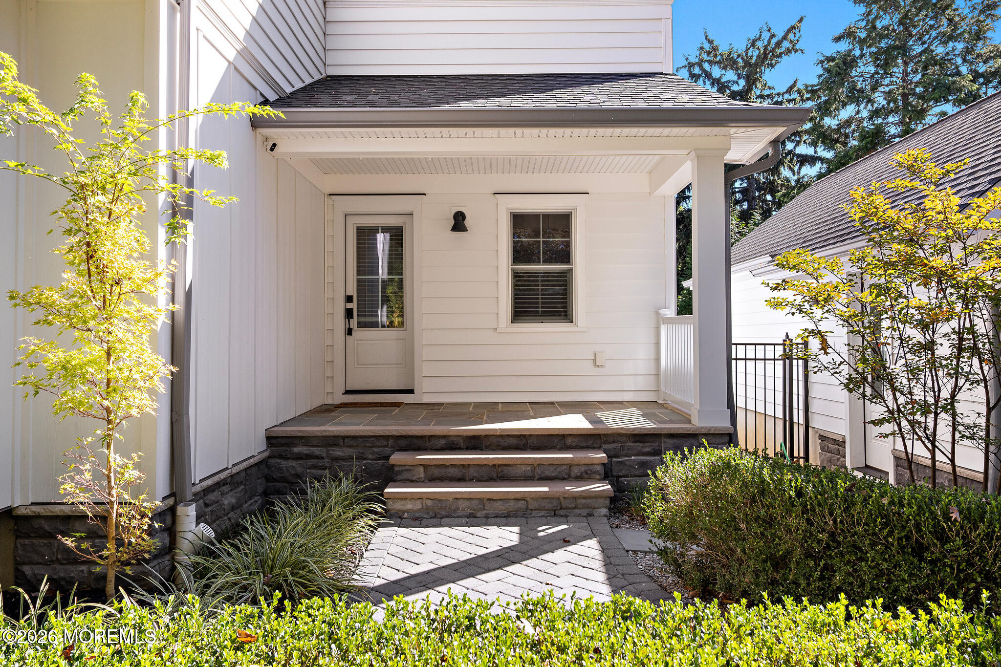 191 Oak Place Image 4