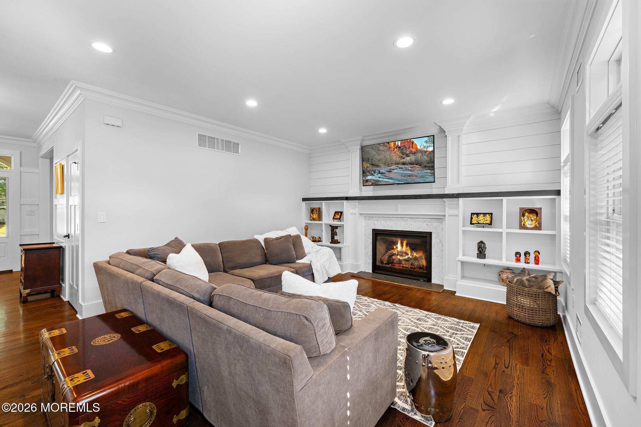 191 Oak Place, Fair Haven, NJ, 07704 image 9