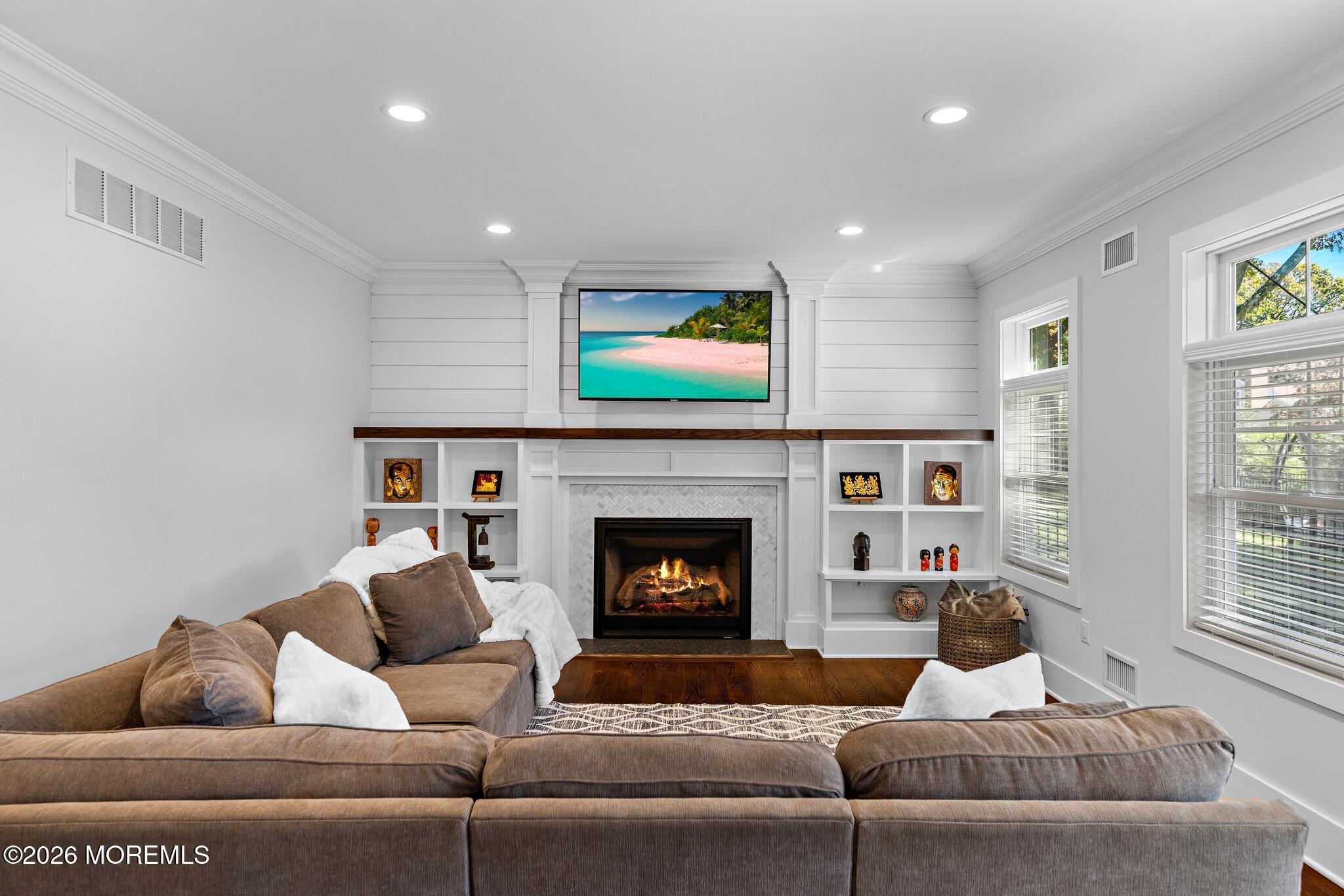 191 Oak Place, Fair Haven, NJ, 07704 image 10