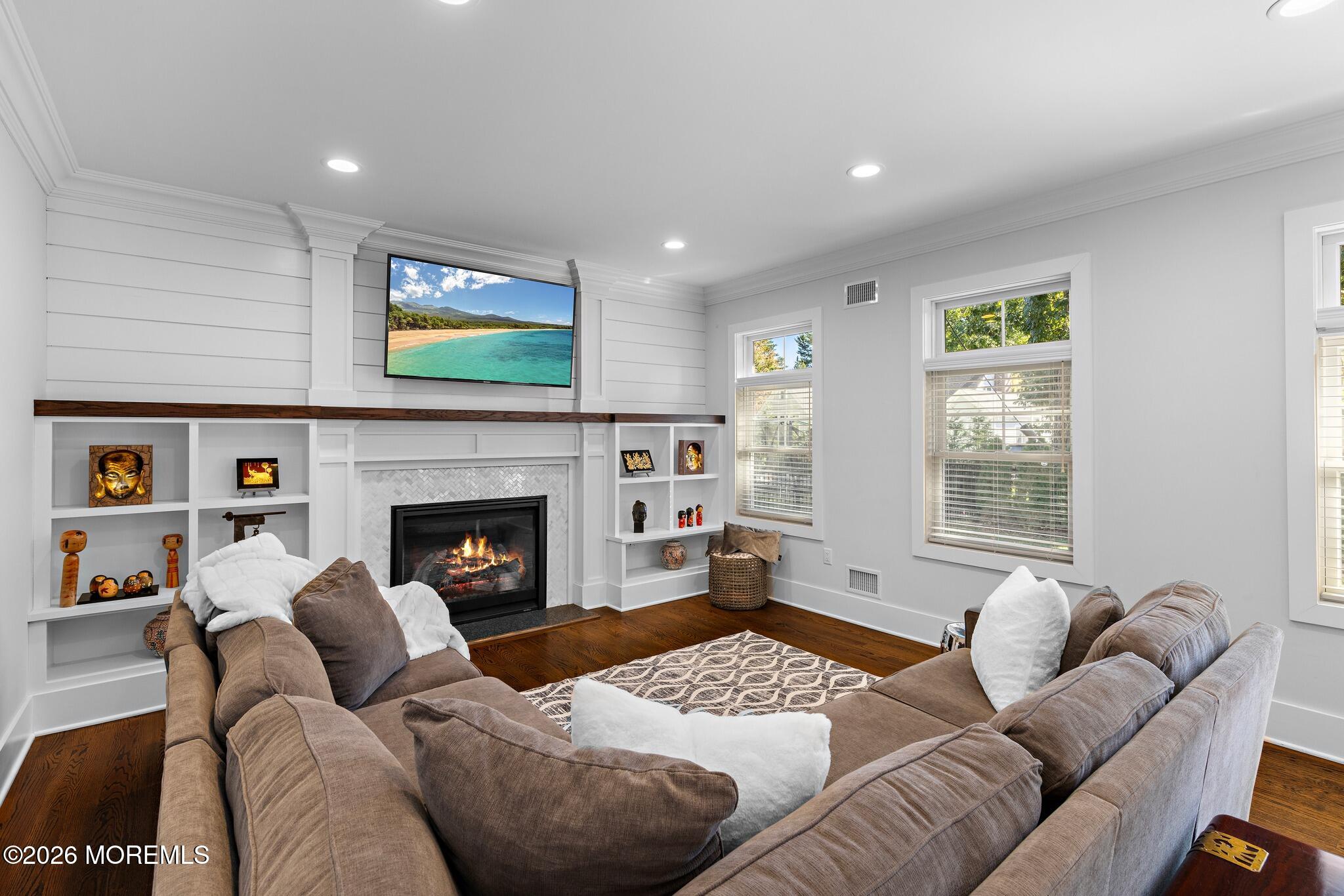 191 Oak Place, Fair Haven, NJ, 07704 image 11