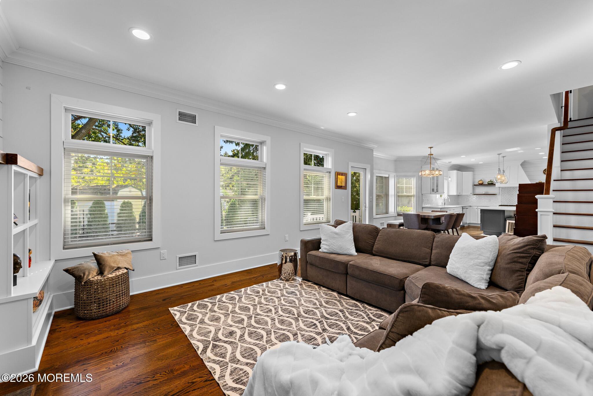 191 Oak Place, Fair Haven, NJ, 07704 image 12