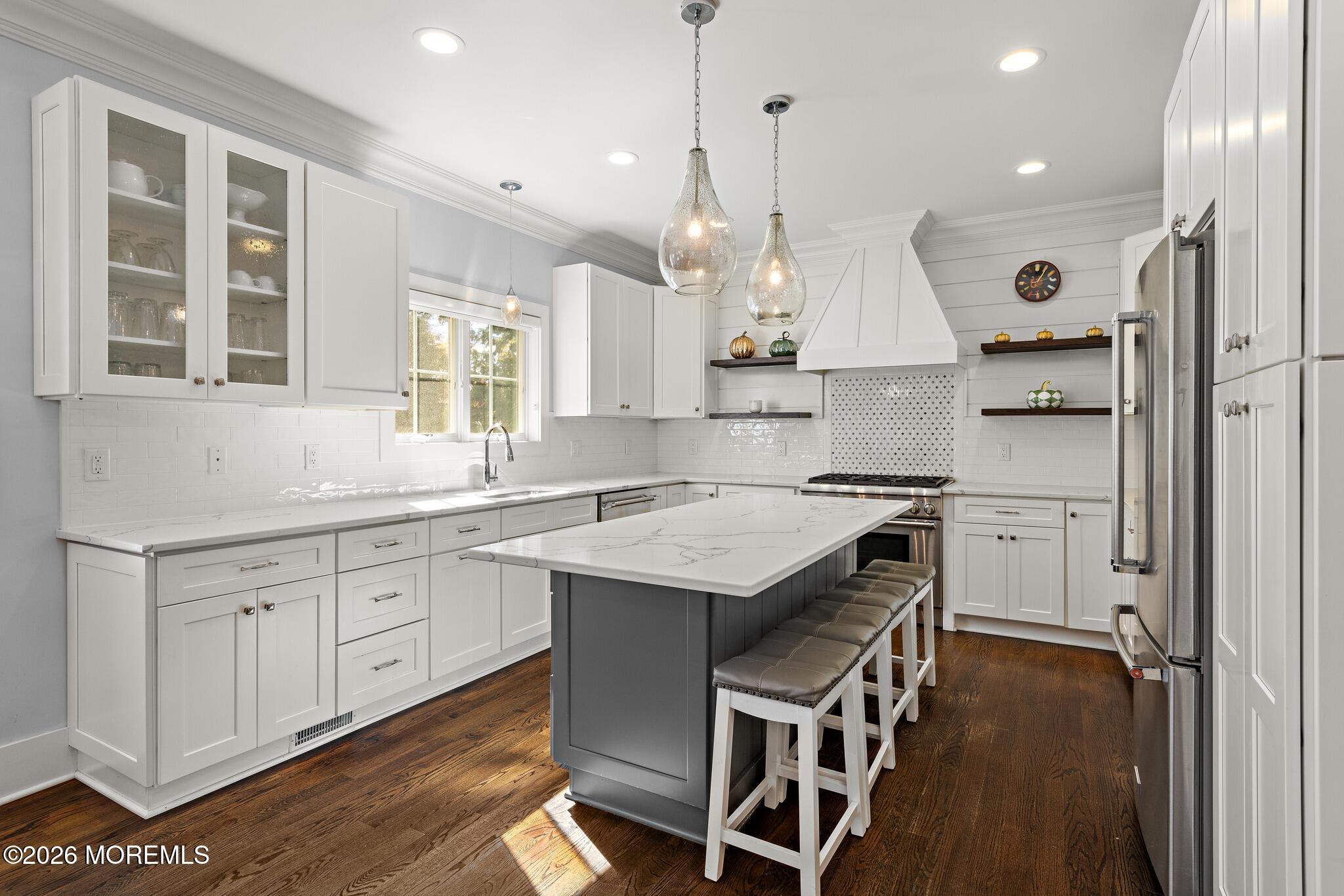 191 Oak Place, Fair Haven, NJ, 07704 image 14