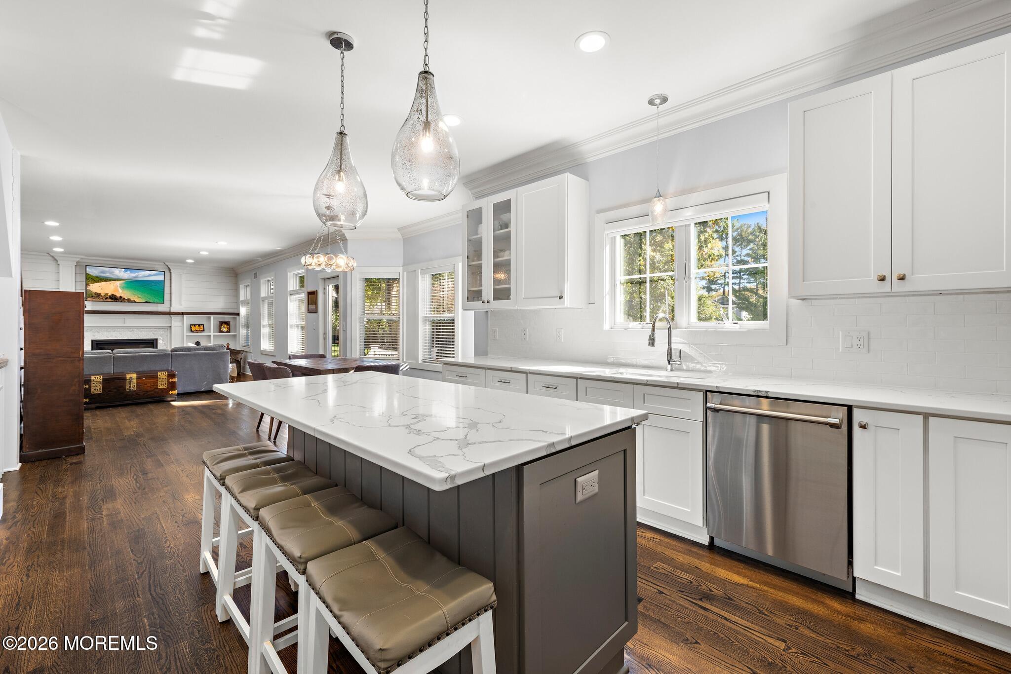 191 Oak Place, Fair Haven, NJ, 07704 image 16