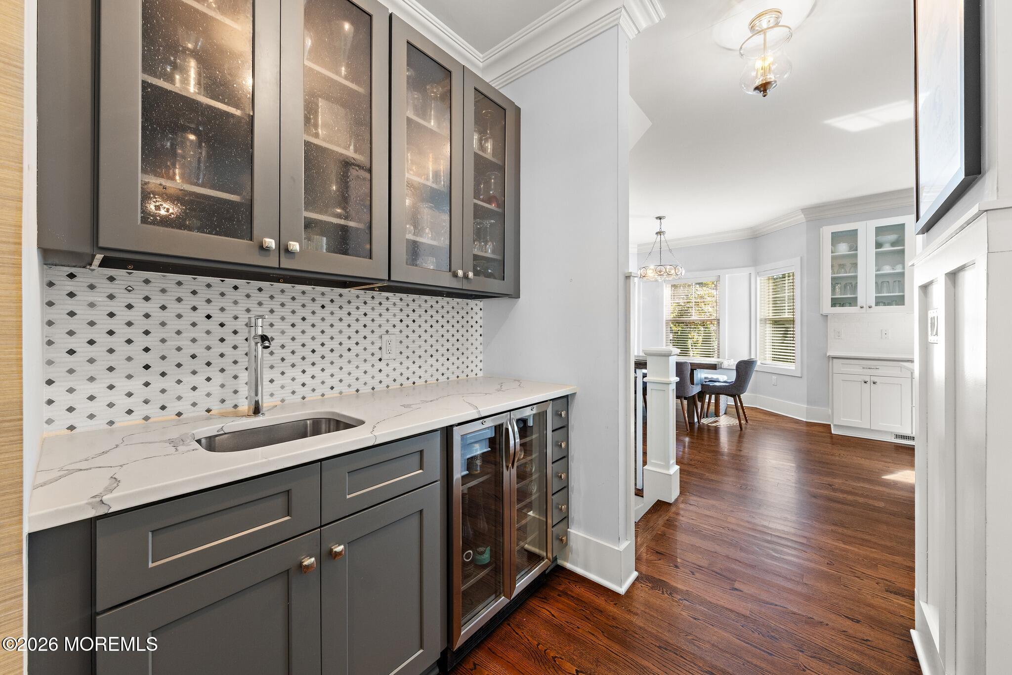 191 Oak Place, Fair Haven, NJ, 07704 image 26