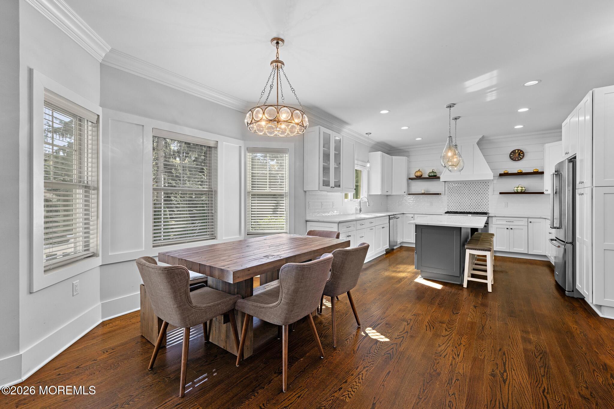191 Oak Place, Fair Haven, NJ, 07704 image 19