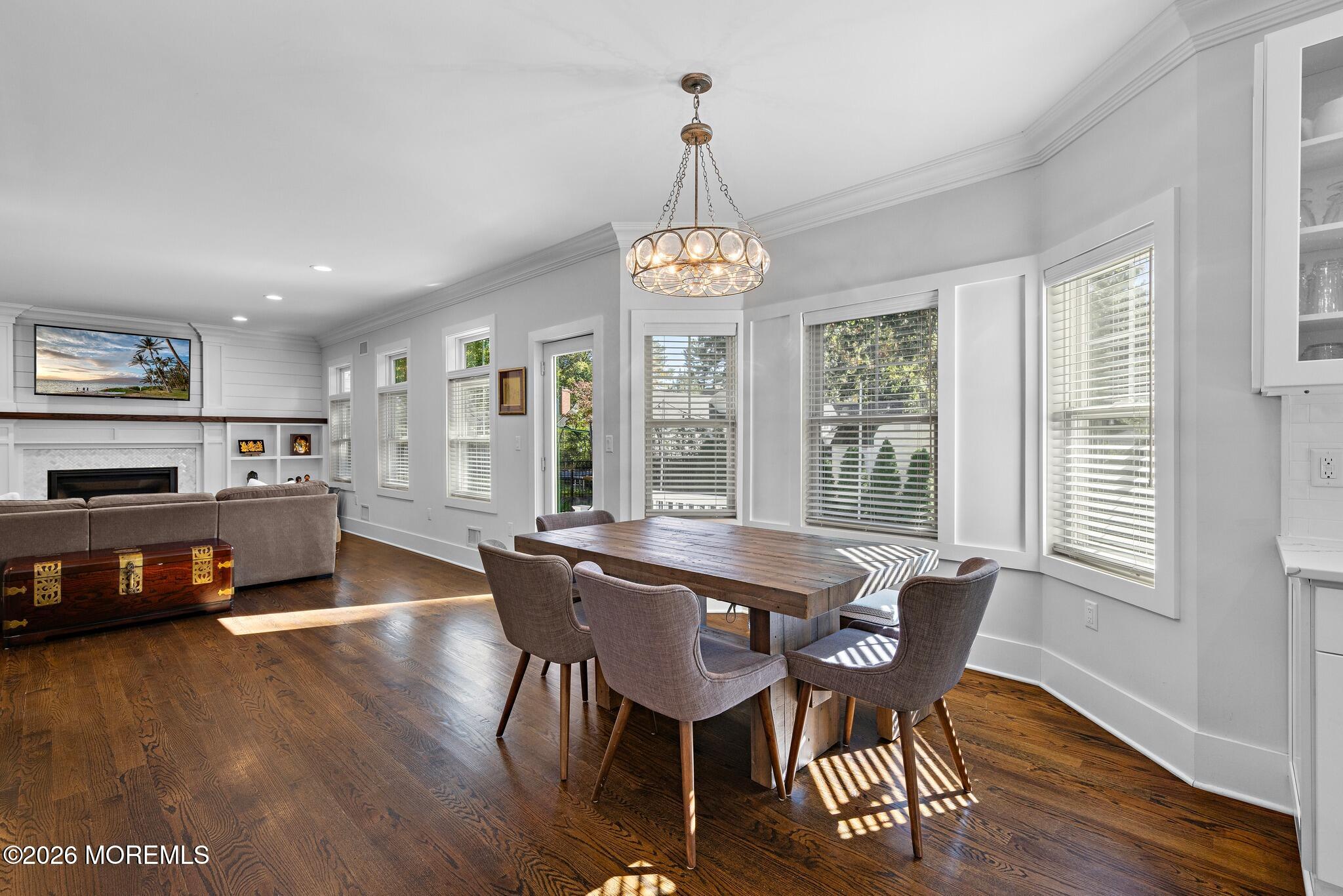 191 Oak Place, Fair Haven, NJ, 07704 image 20