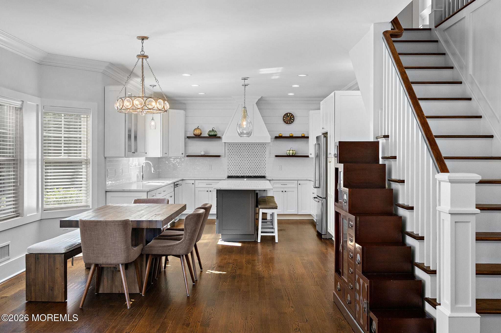 191 Oak Place, Fair Haven, NJ, 07704 image 13