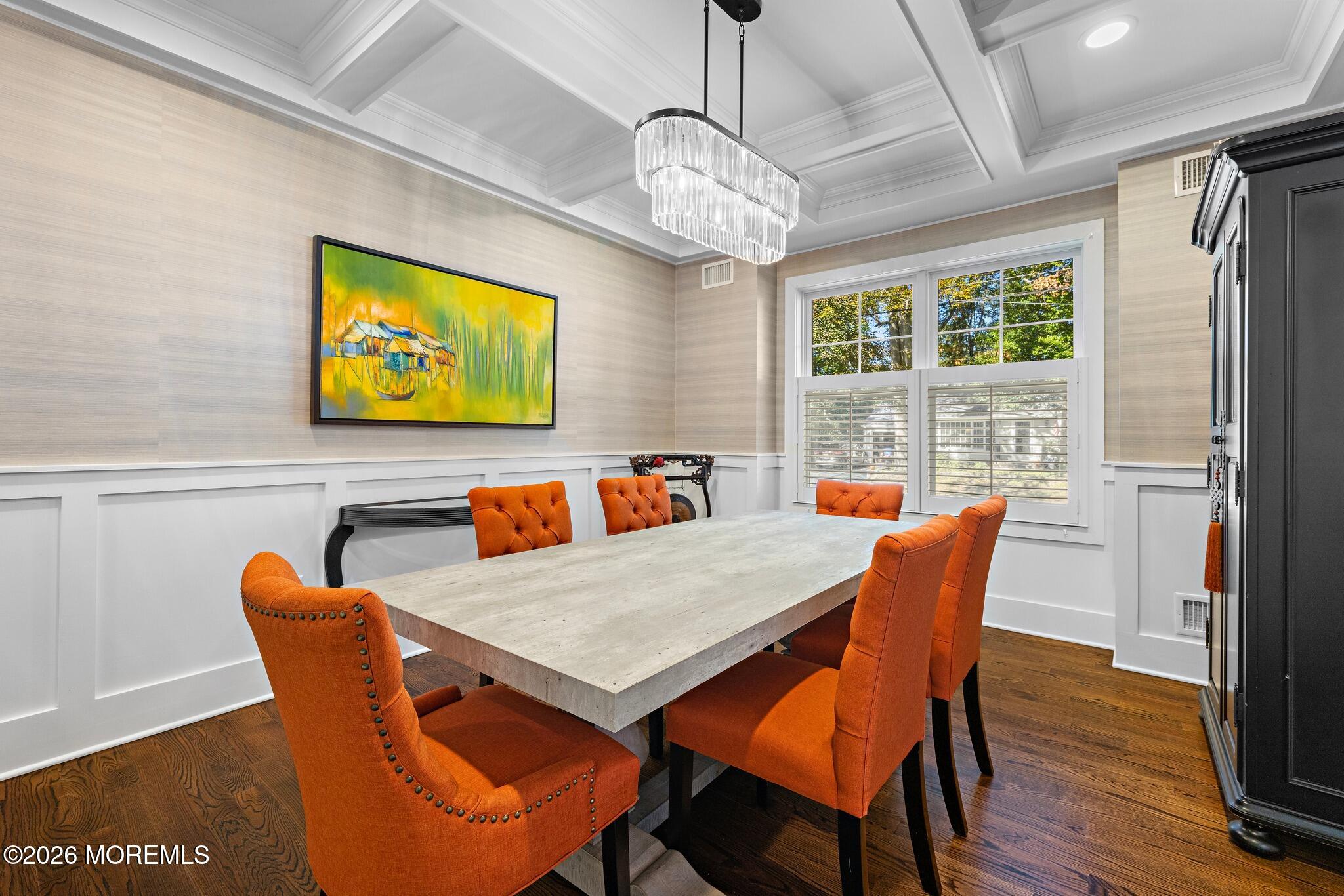 191 Oak Place, Fair Haven, NJ, 07704 image 22