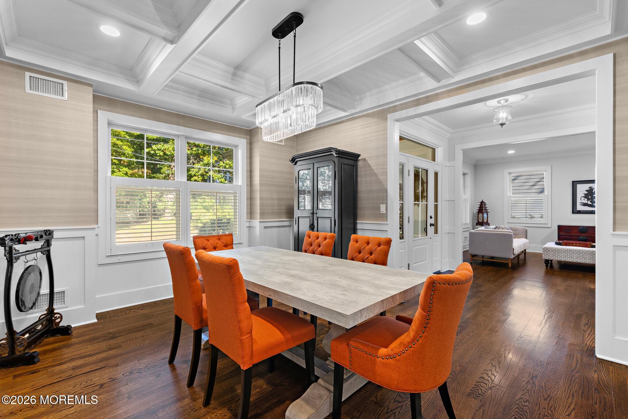191 Oak Place, Fair Haven, NJ, 07704 image 23