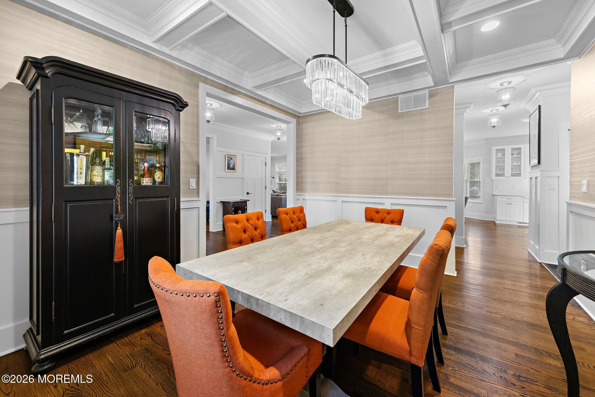 191 Oak Place, Fair Haven, NJ, 07704 image 24