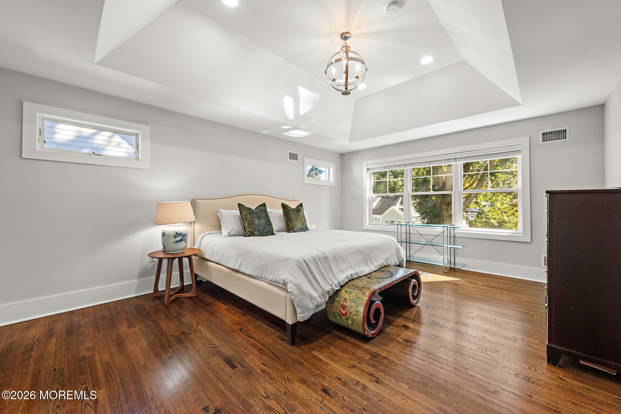 191 Oak Place, Fair Haven, NJ, 07704 image 36