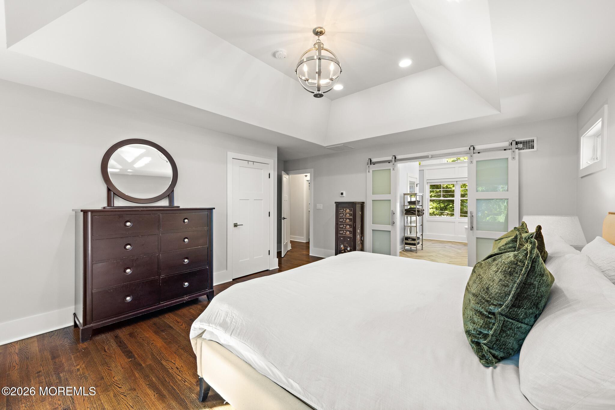 191 Oak Place, Fair Haven, NJ, 07704 image 38