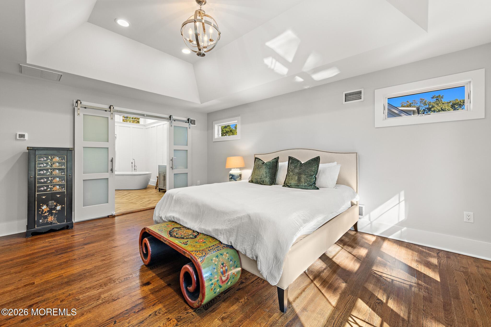 191 Oak Place, Fair Haven, NJ, 07704 image 37