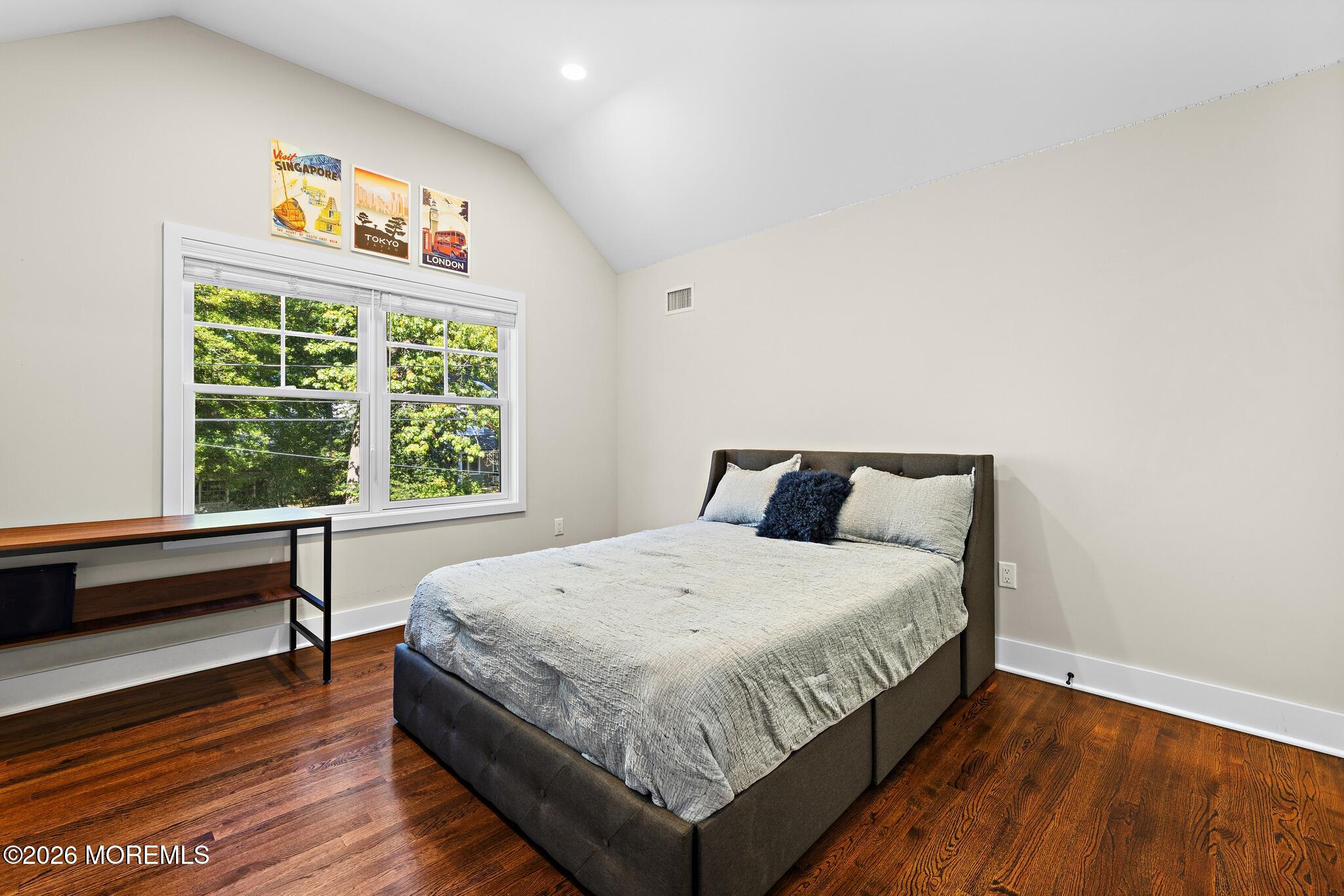 191 Oak Place, Fair Haven, NJ, 07704 image 32