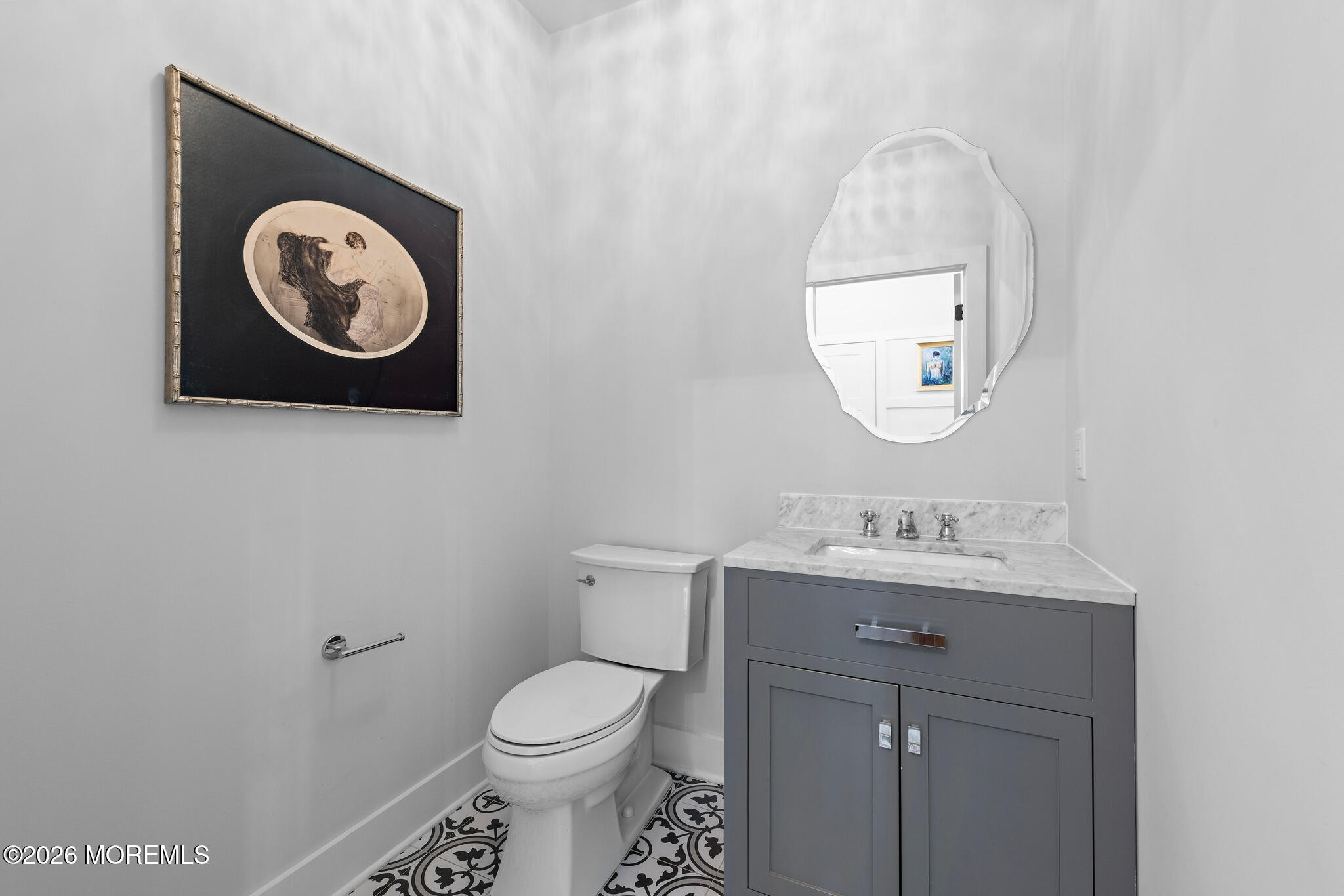 191 Oak Place, Fair Haven, NJ, 07704 image 27