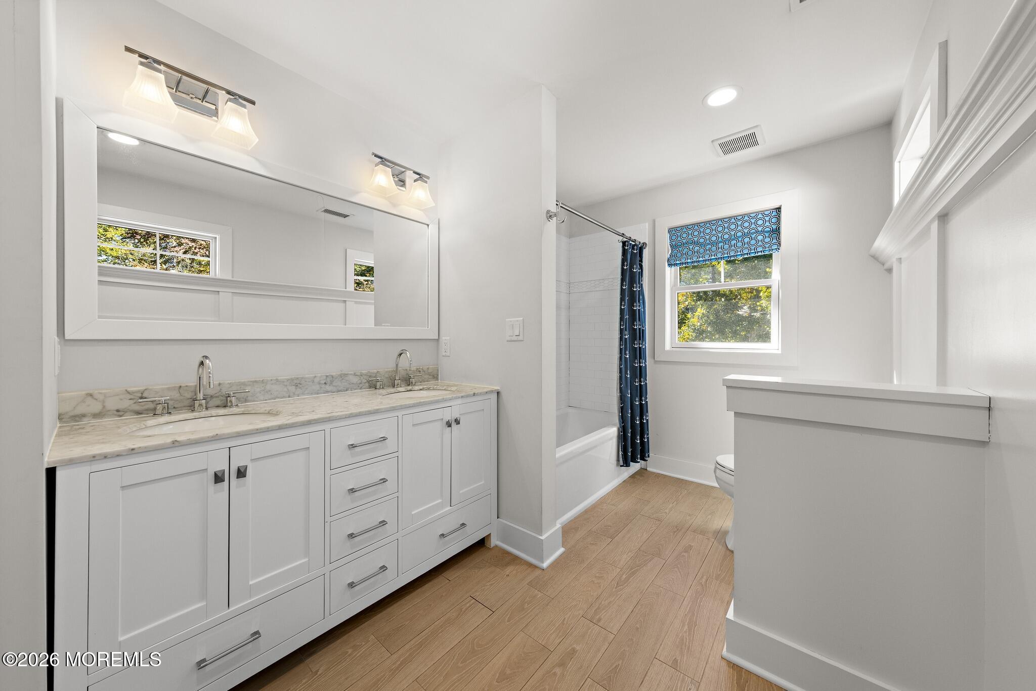 191 Oak Place, Fair Haven, NJ, 07704 image 33