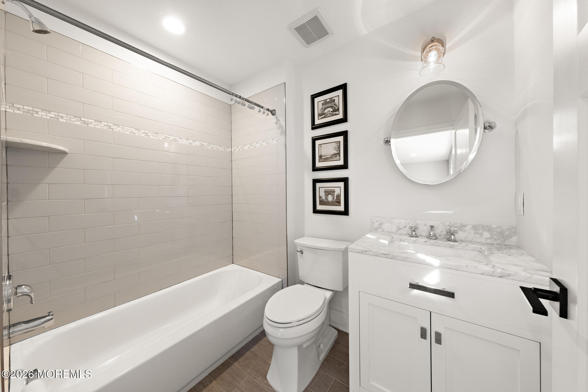 191 Oak Place, Fair Haven, NJ, 07704 image 35