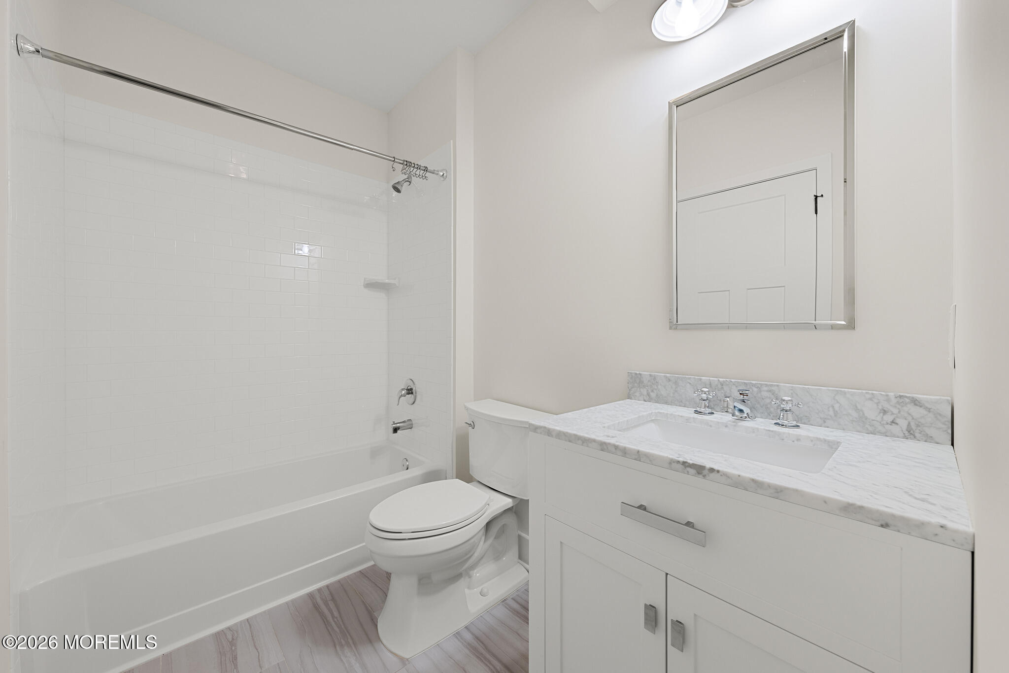 191 Oak Place, Fair Haven, NJ, 07704 image 48