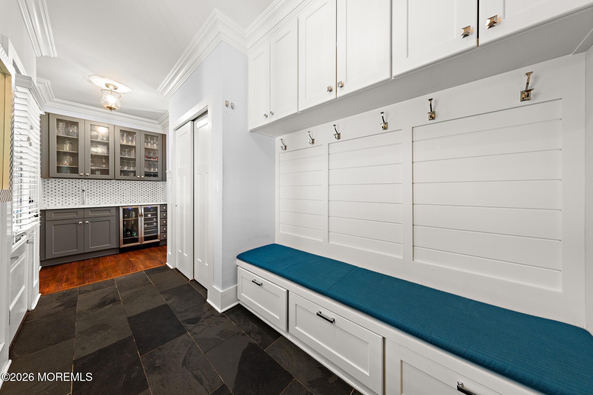 191 Oak Place, Fair Haven, NJ, 07704 image 28