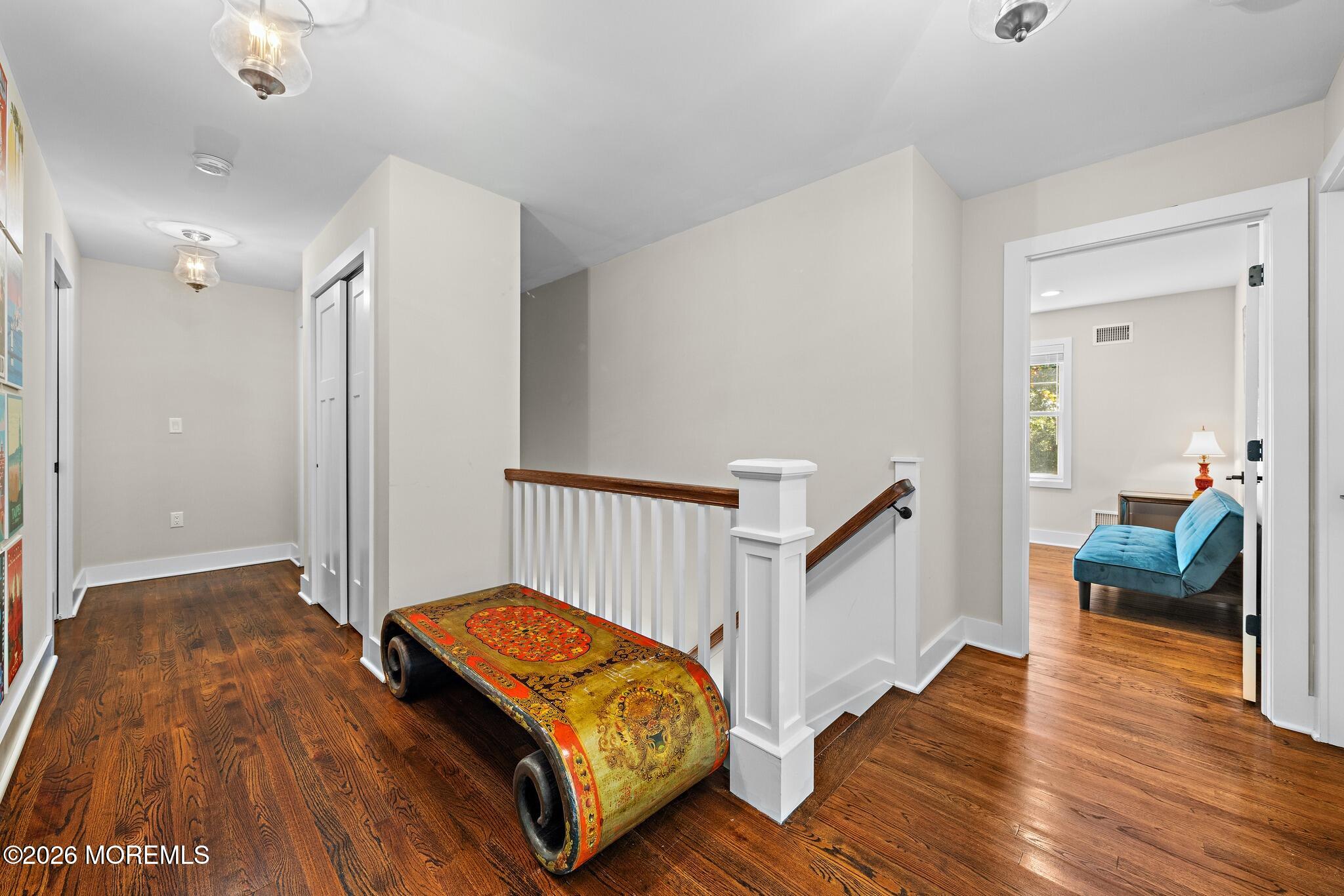 191 Oak Place, Fair Haven, NJ, 07704 image 29