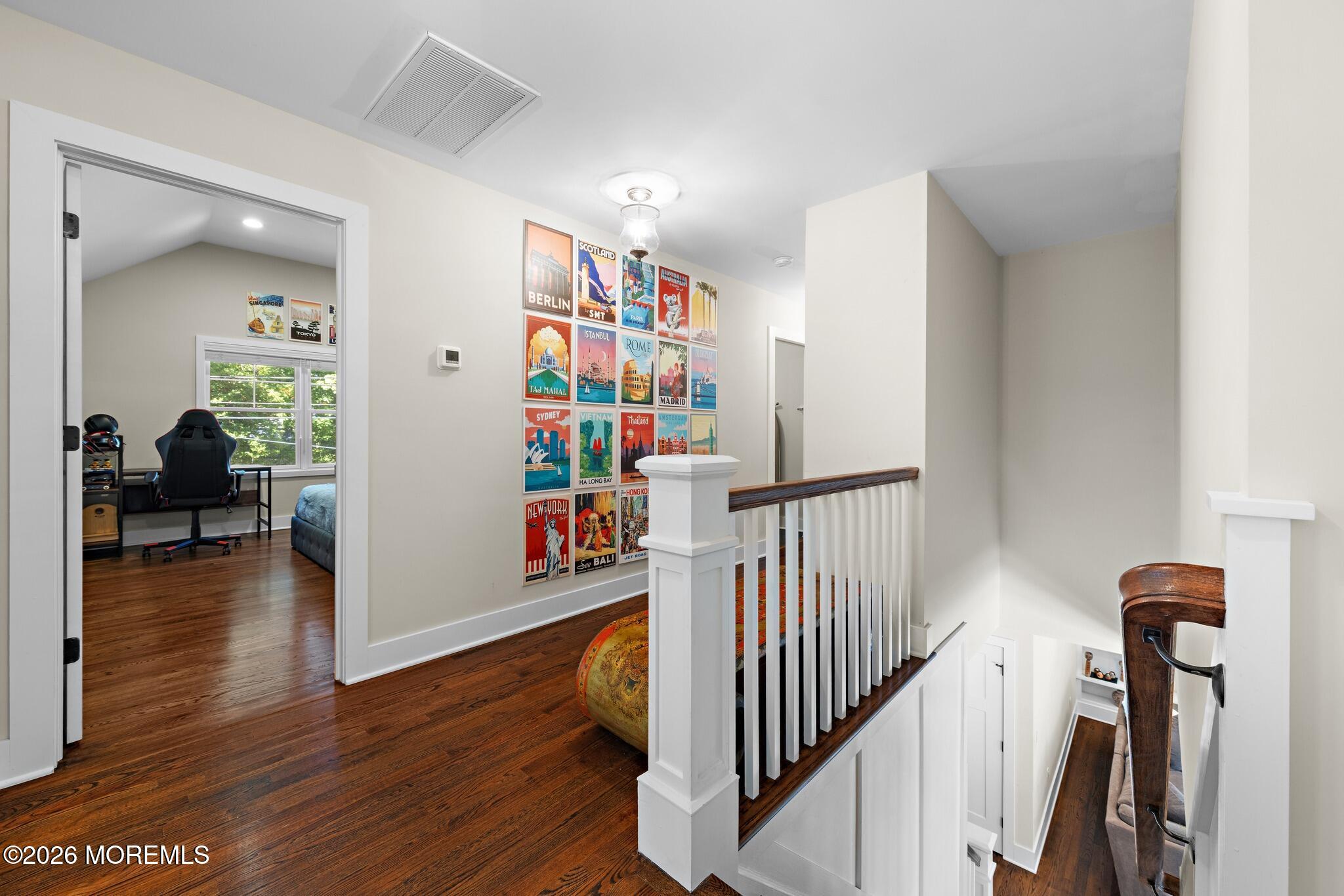 191 Oak Place, Fair Haven, NJ, 07704 image 30