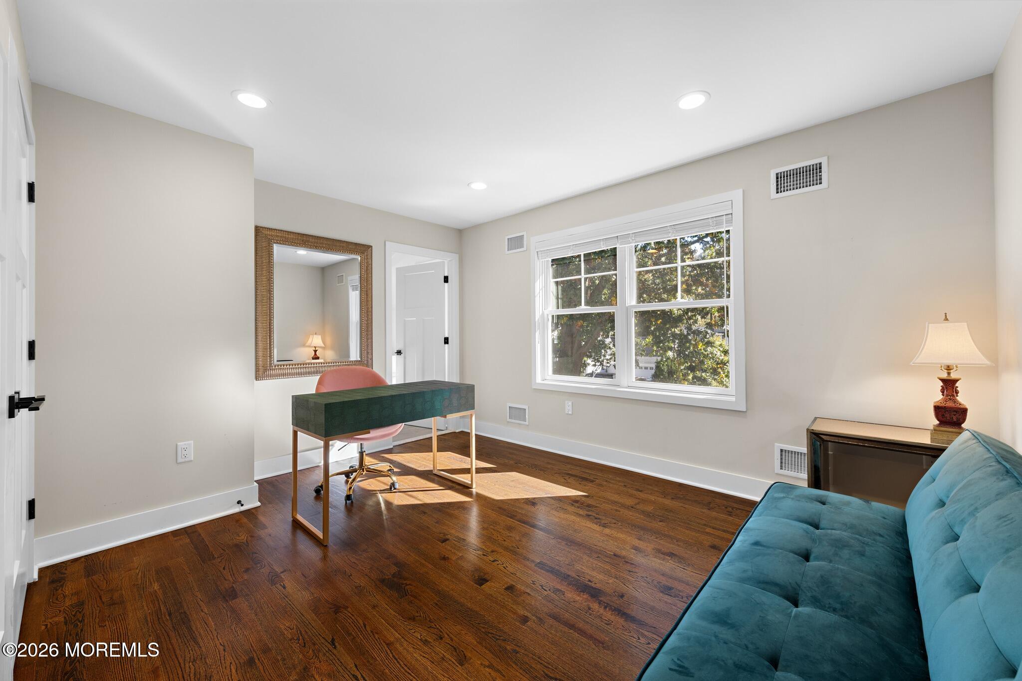 191 Oak Place, Fair Haven, NJ, 07704 image 34