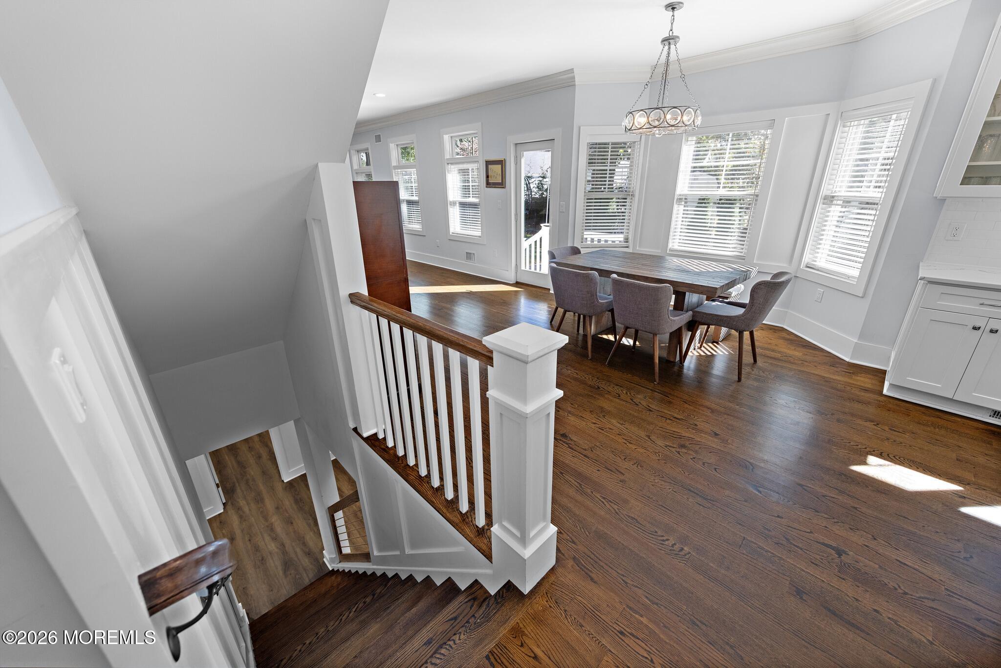 191 Oak Place, Fair Haven, NJ, 07704 image 44