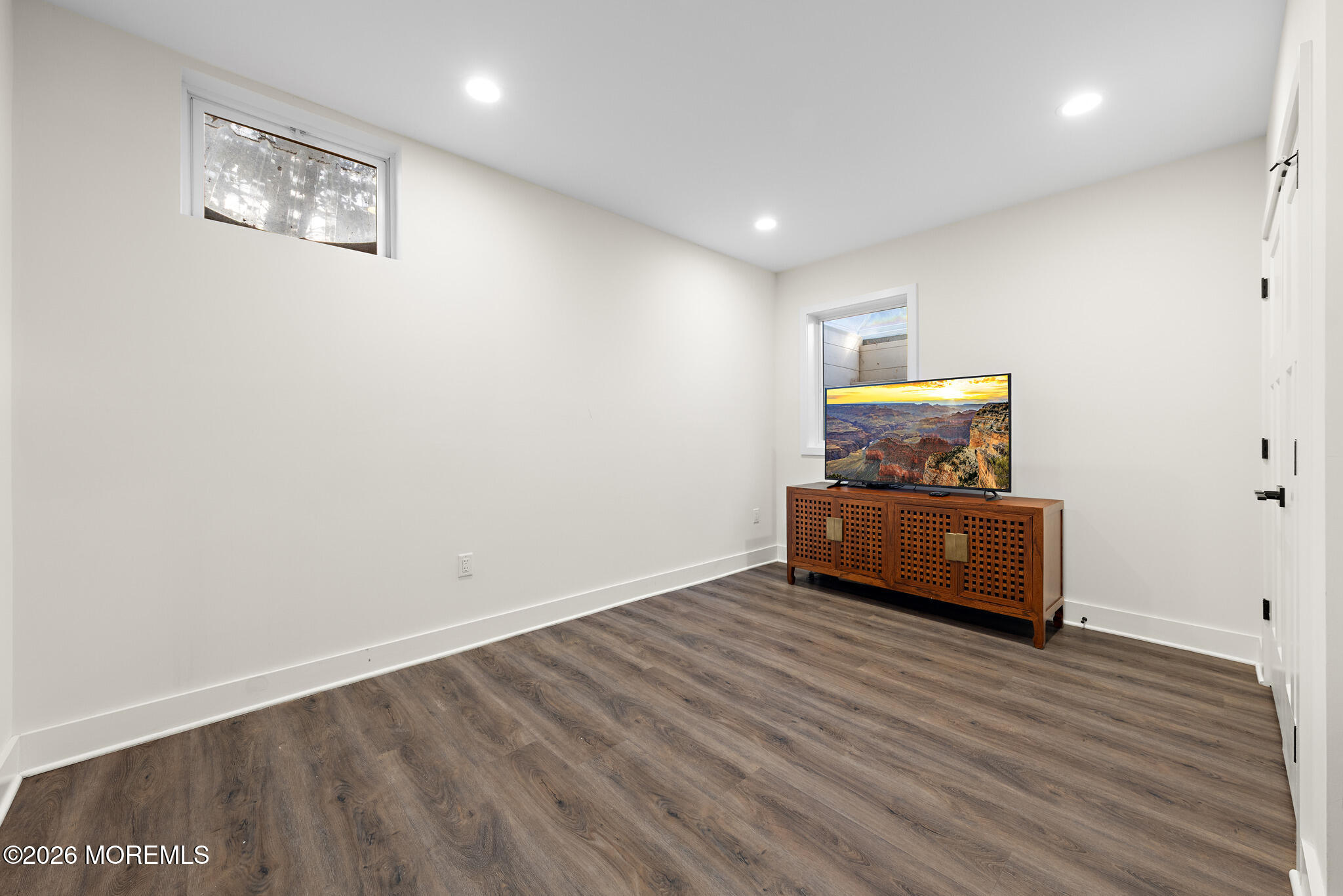 191 Oak Place, Fair Haven, NJ, 07704 image 47