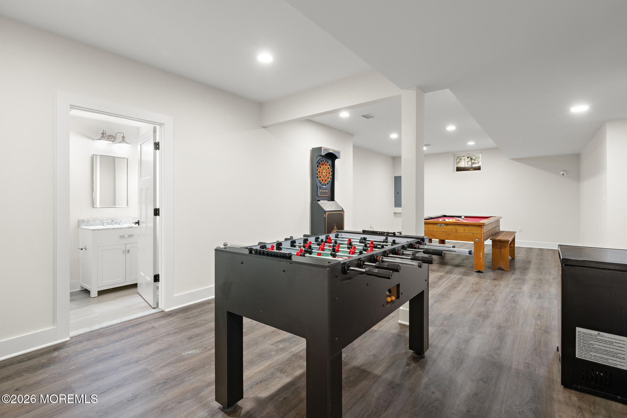 191 Oak Place, Fair Haven, NJ, 07704 image 50