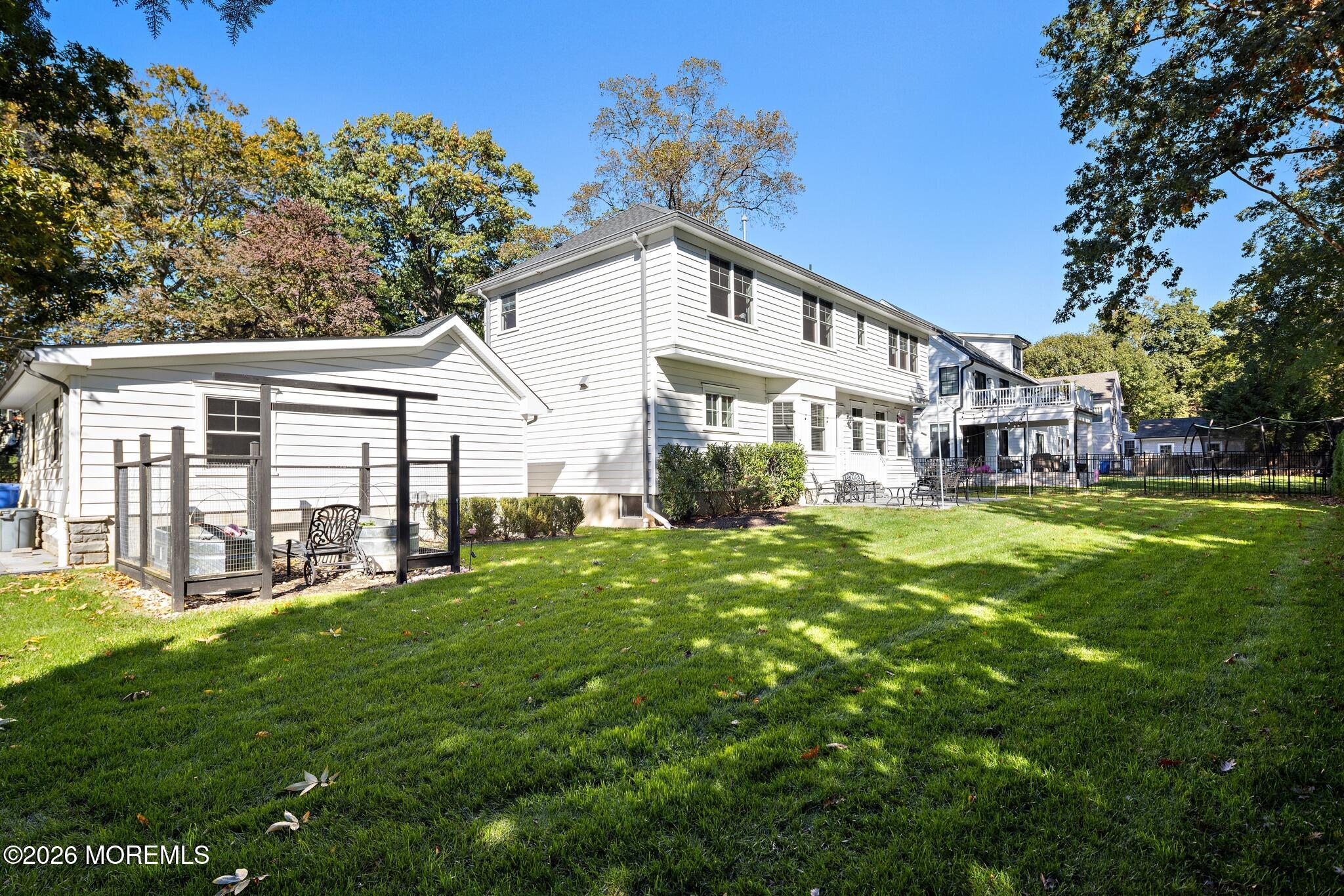 191 Oak Place, Fair Haven, NJ, 07704 image 52